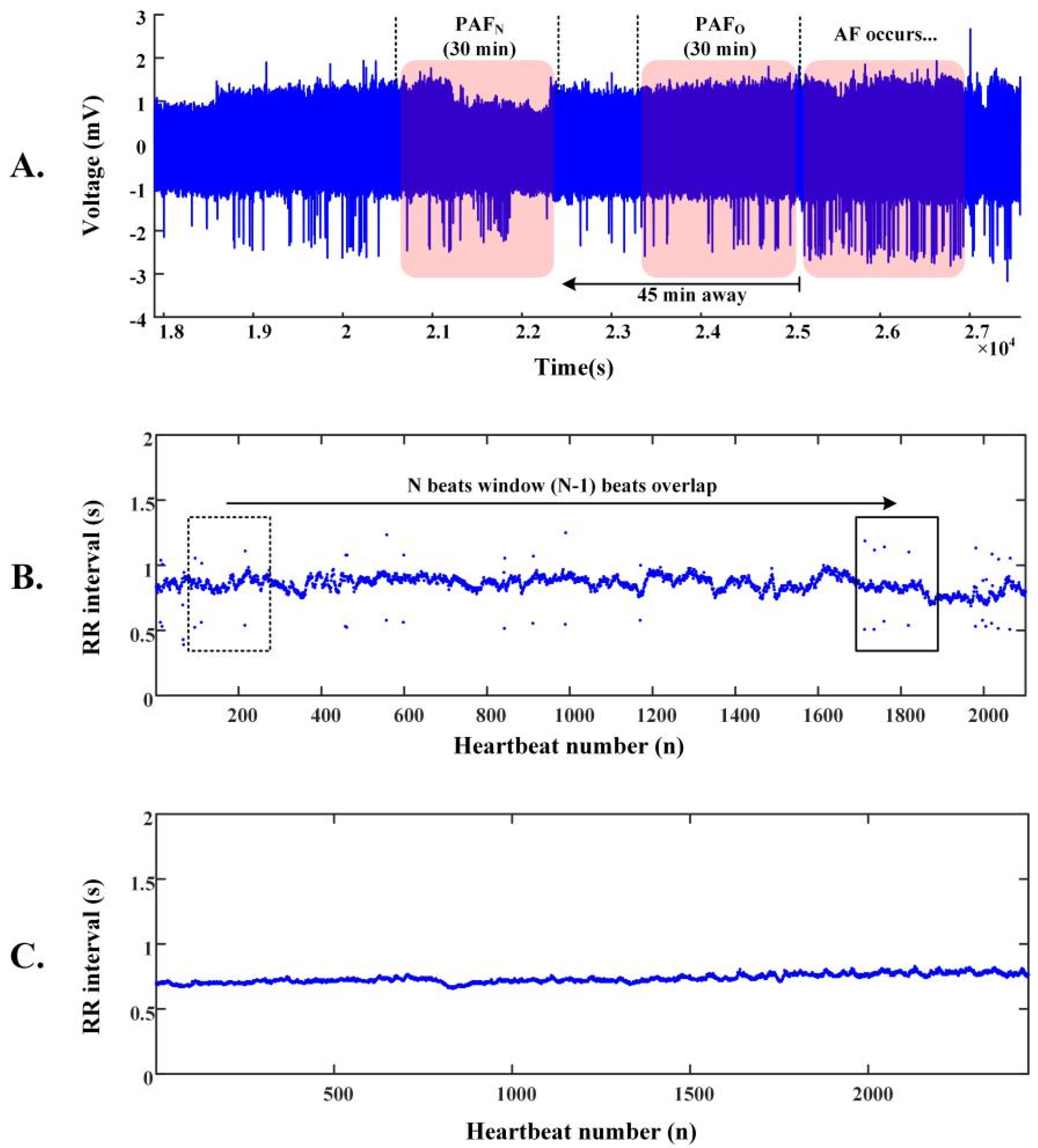 Bioengineering 11 00903 g001
