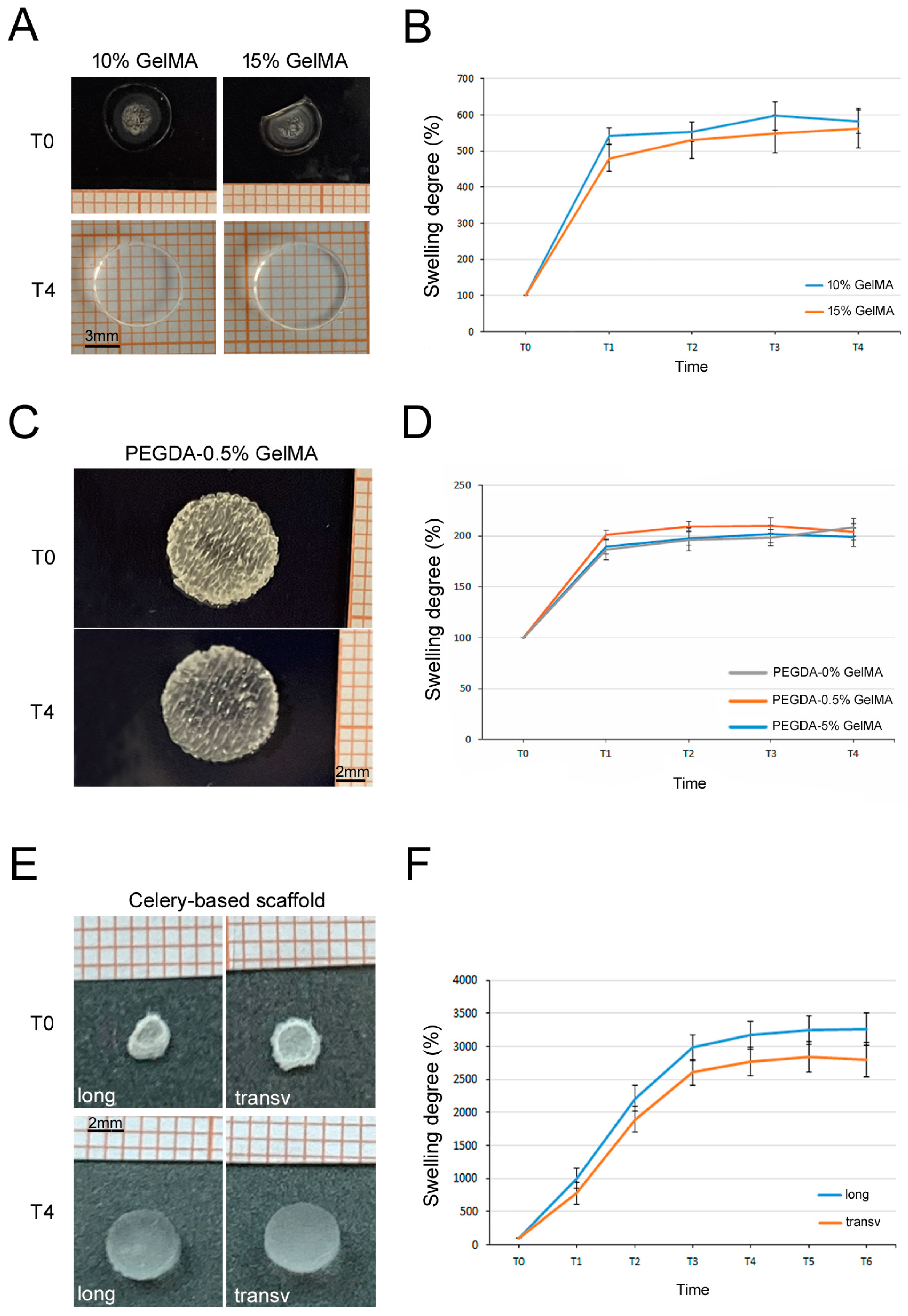 Bioengineering 11 00920 g005