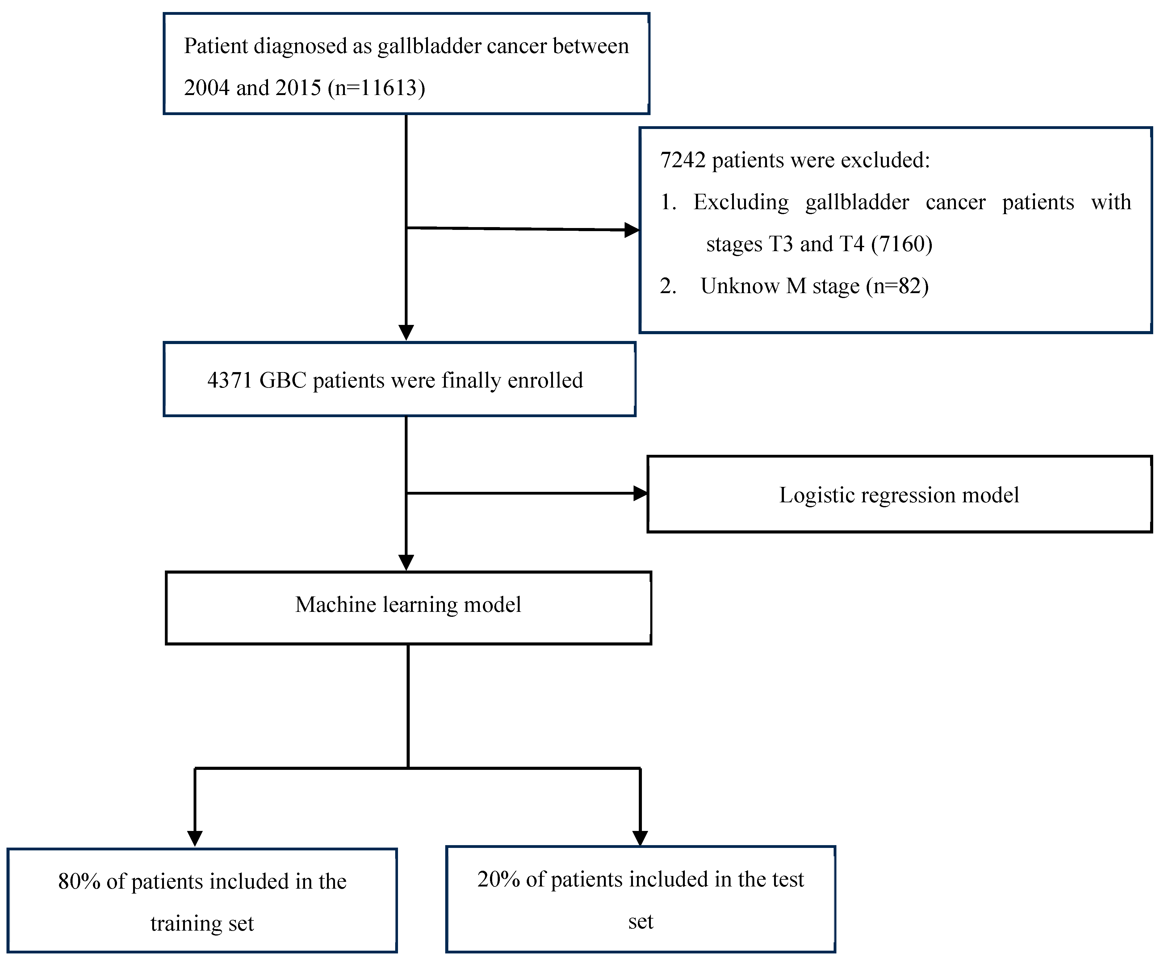 Bioengineering 11 00927 g001