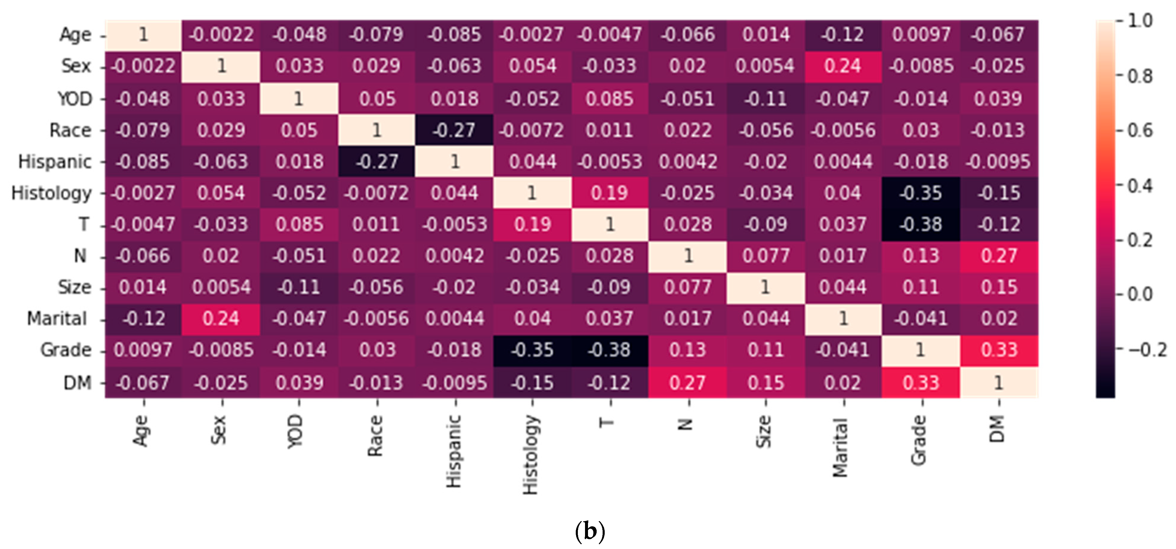 Bioengineering 11 00927 g002b
