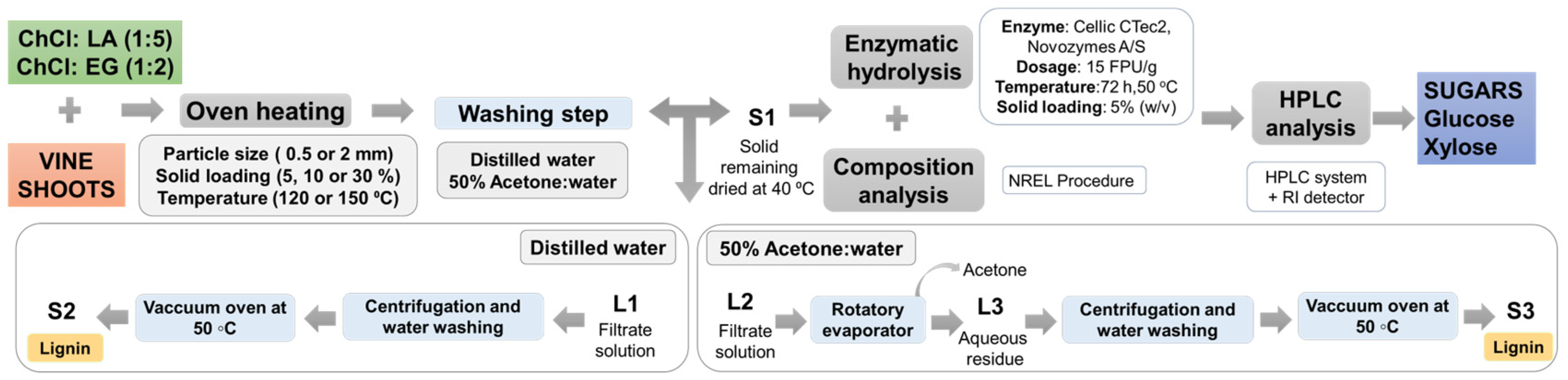 Bioengineering 11 00935 g001