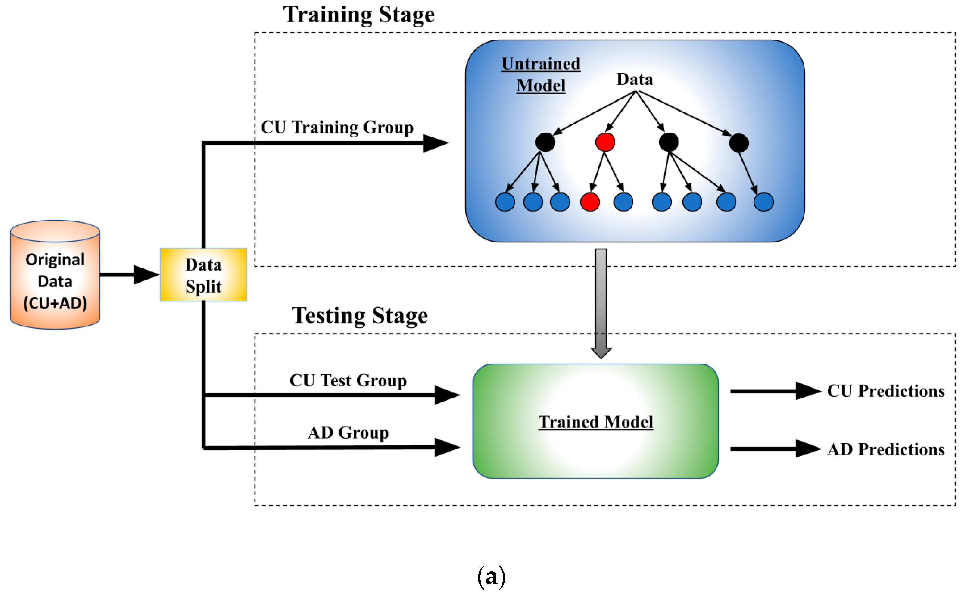 Bioengineering 11 00943 g001a