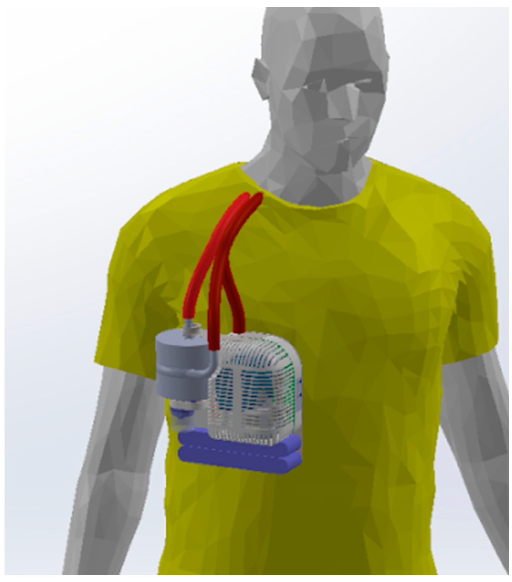 Bioengineering 11 00969 g001