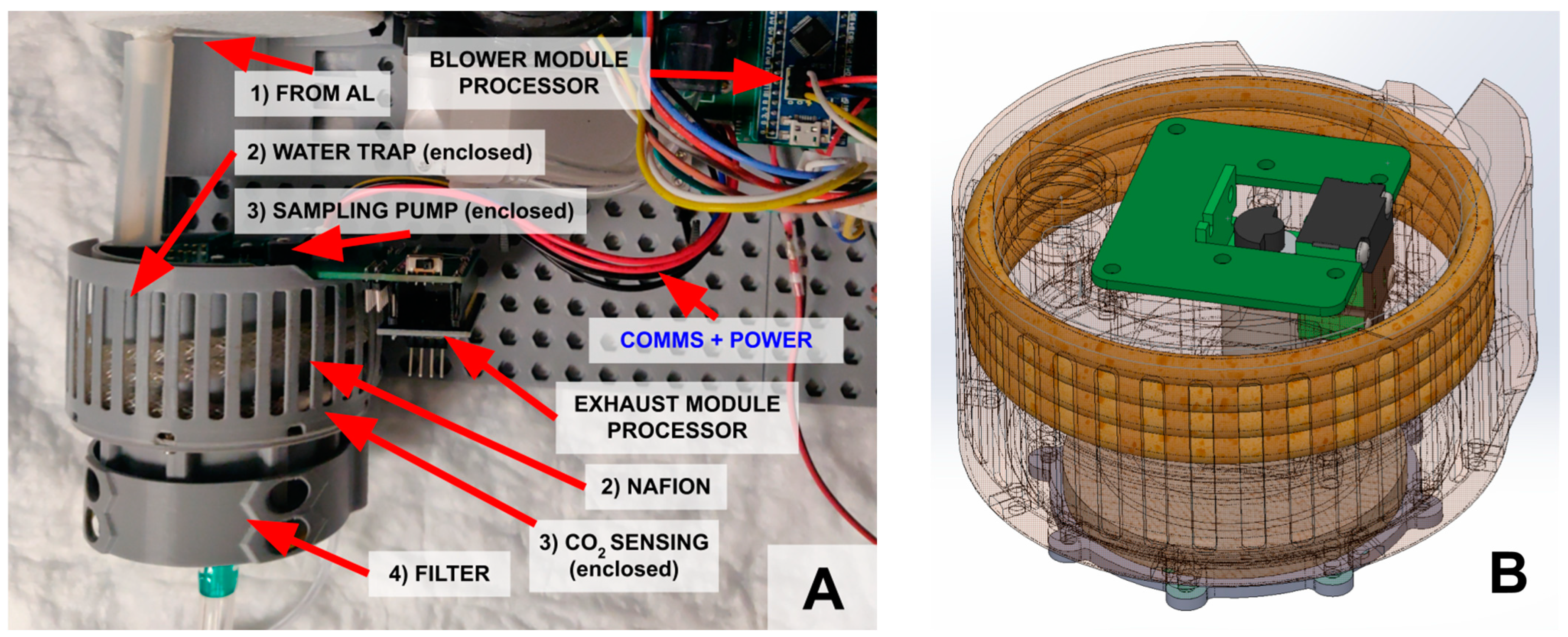 Bioengineering 11 00969 g005