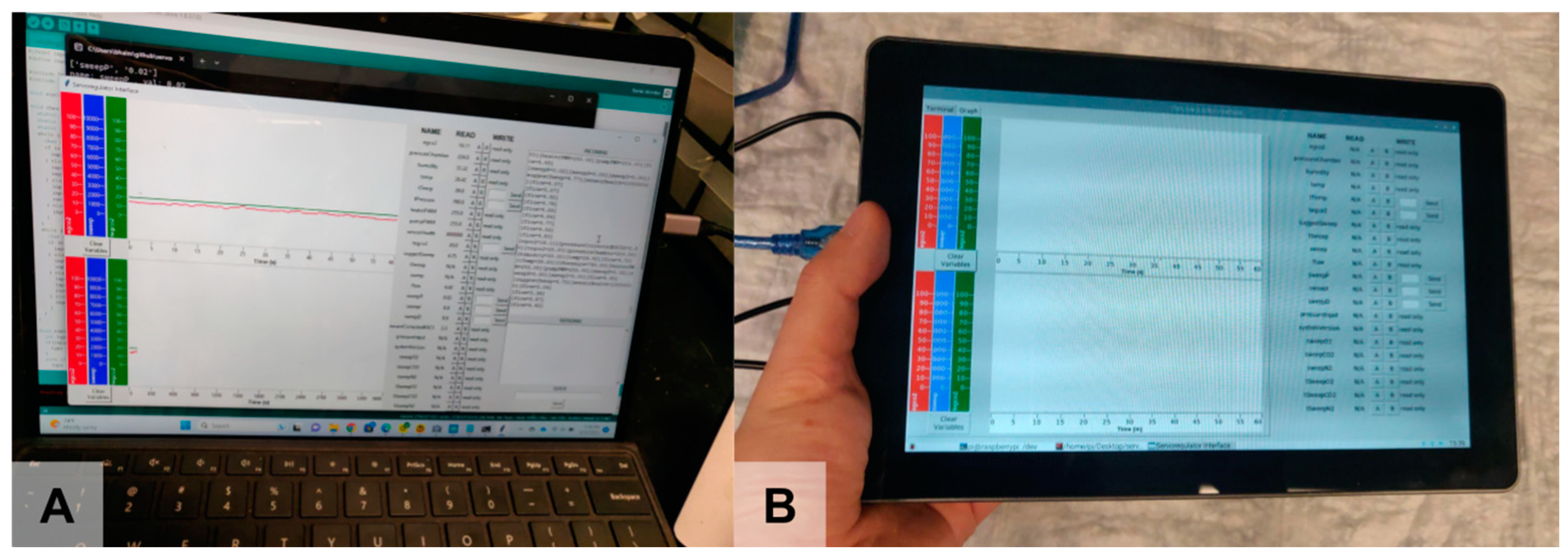 Bioengineering 11 00969 g007
