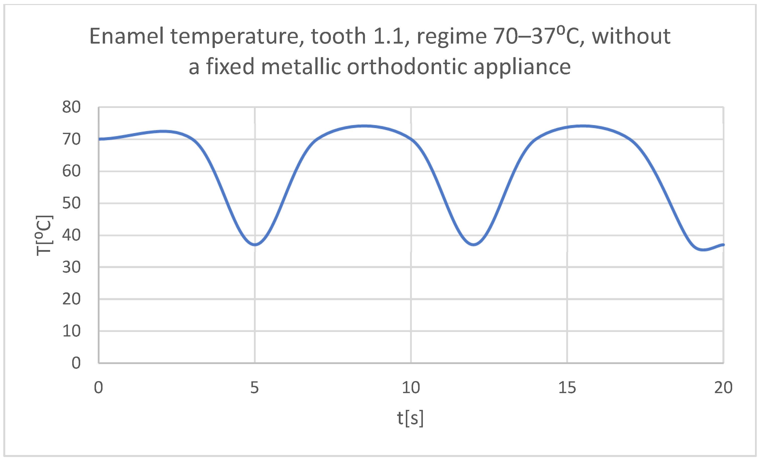 Bioengineering 11 01002 g026