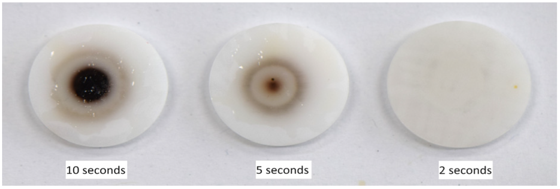 Bioengineering 11 01003 g003 Bioengineering 11 01003 g003