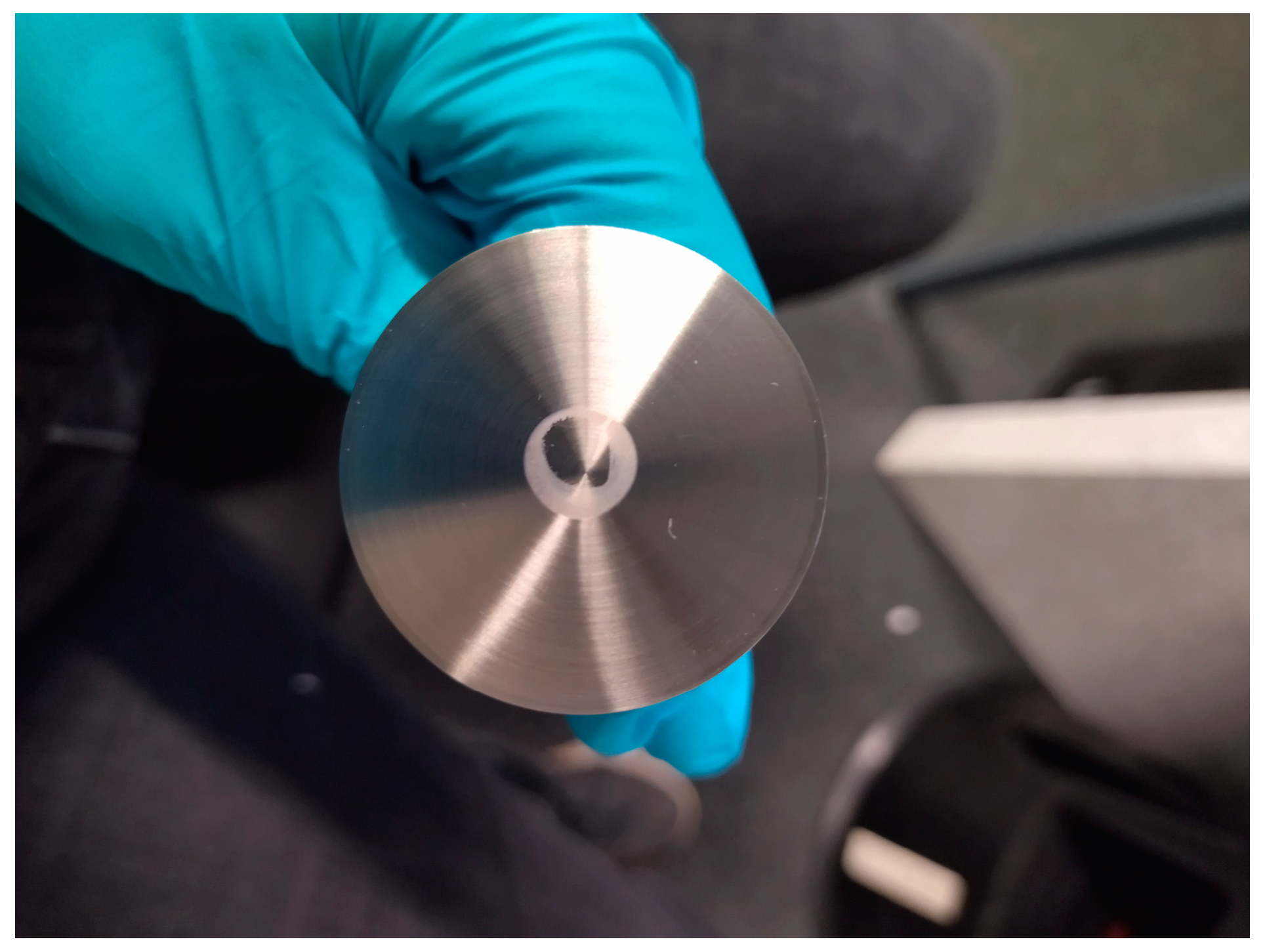 Bioengineering 11 01011 g005