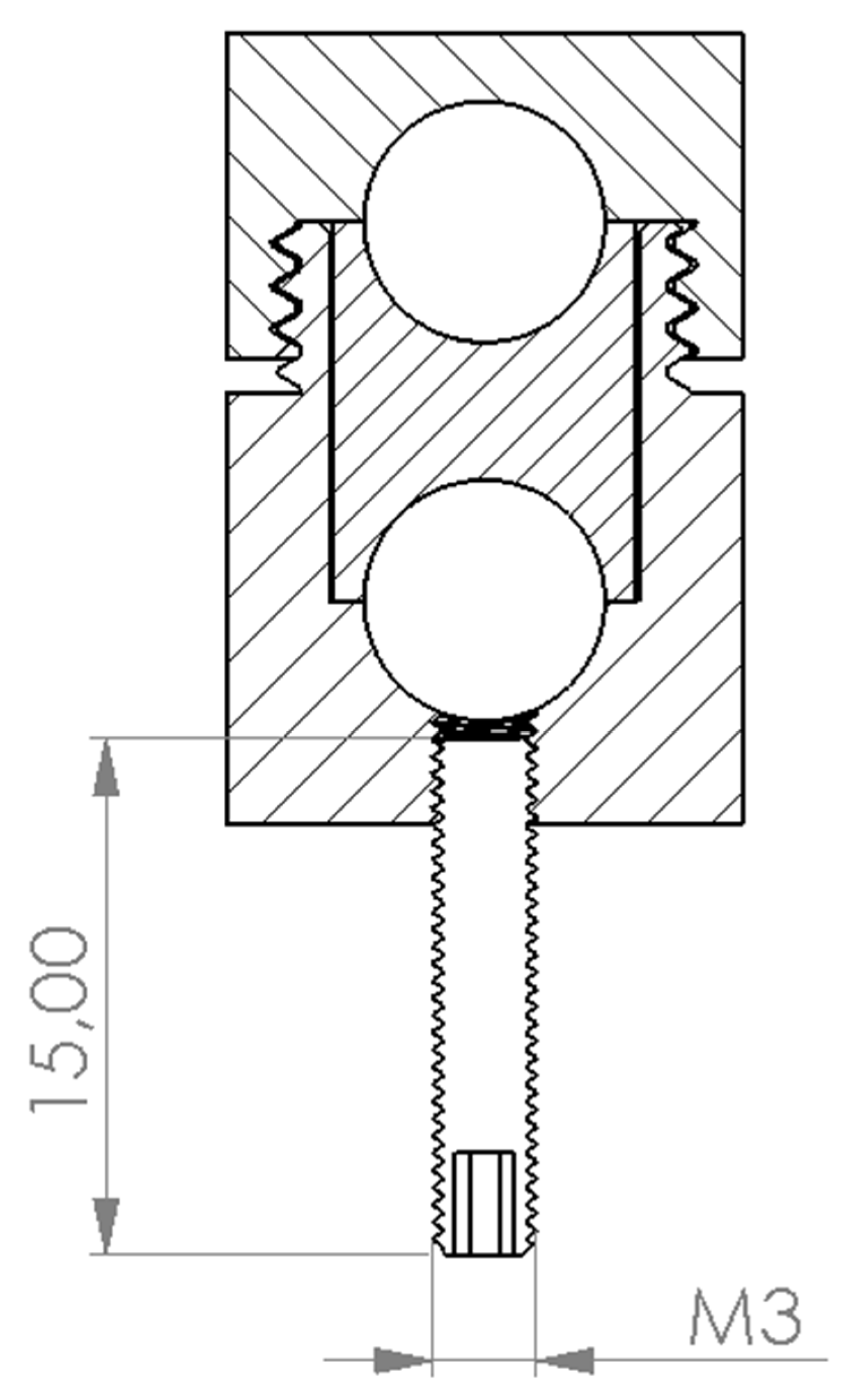 Bioengineering 11 01013 g002