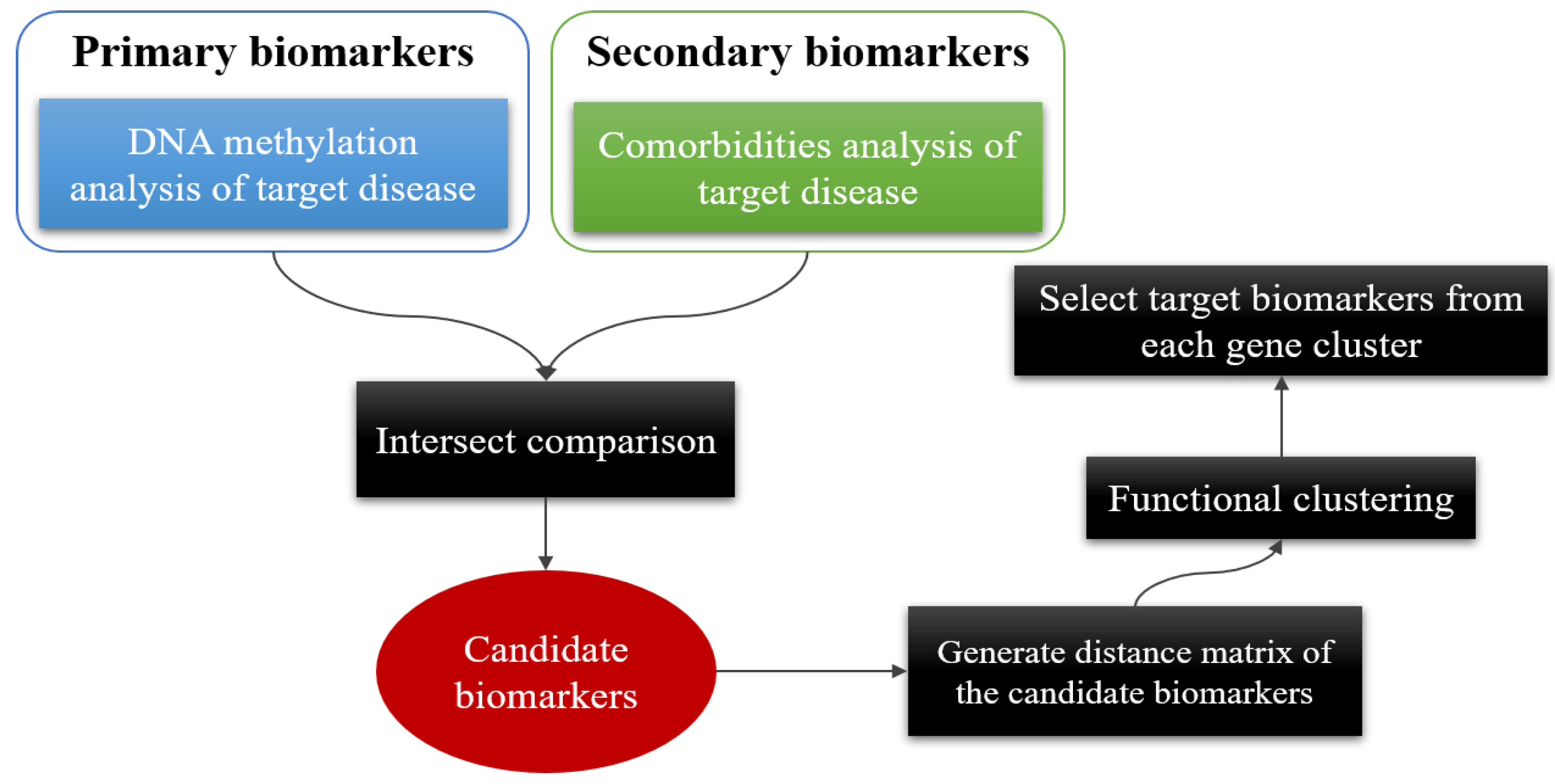 Bioengineering 11 01020 g001