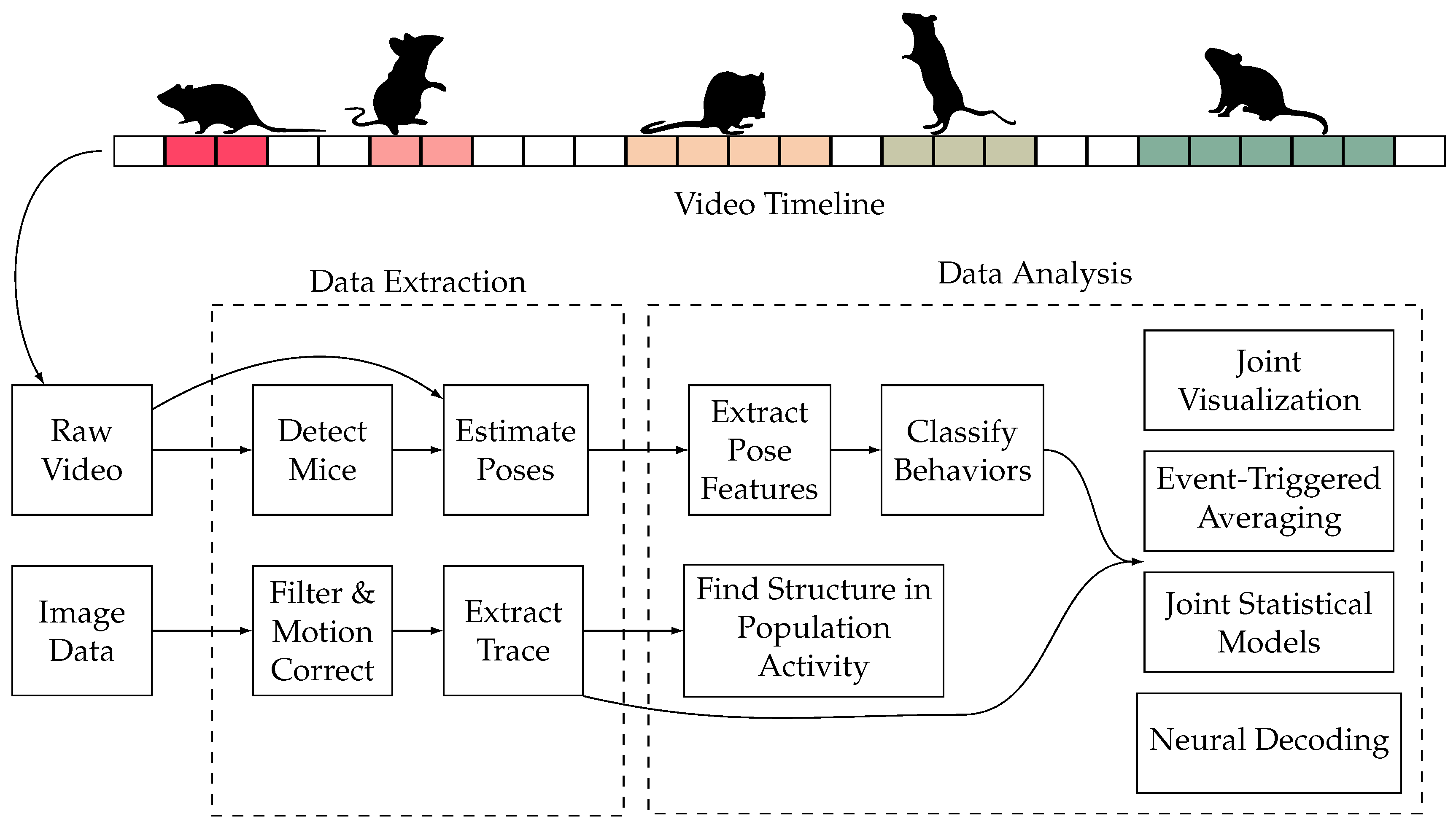 Bioengineering 11 01121 g004