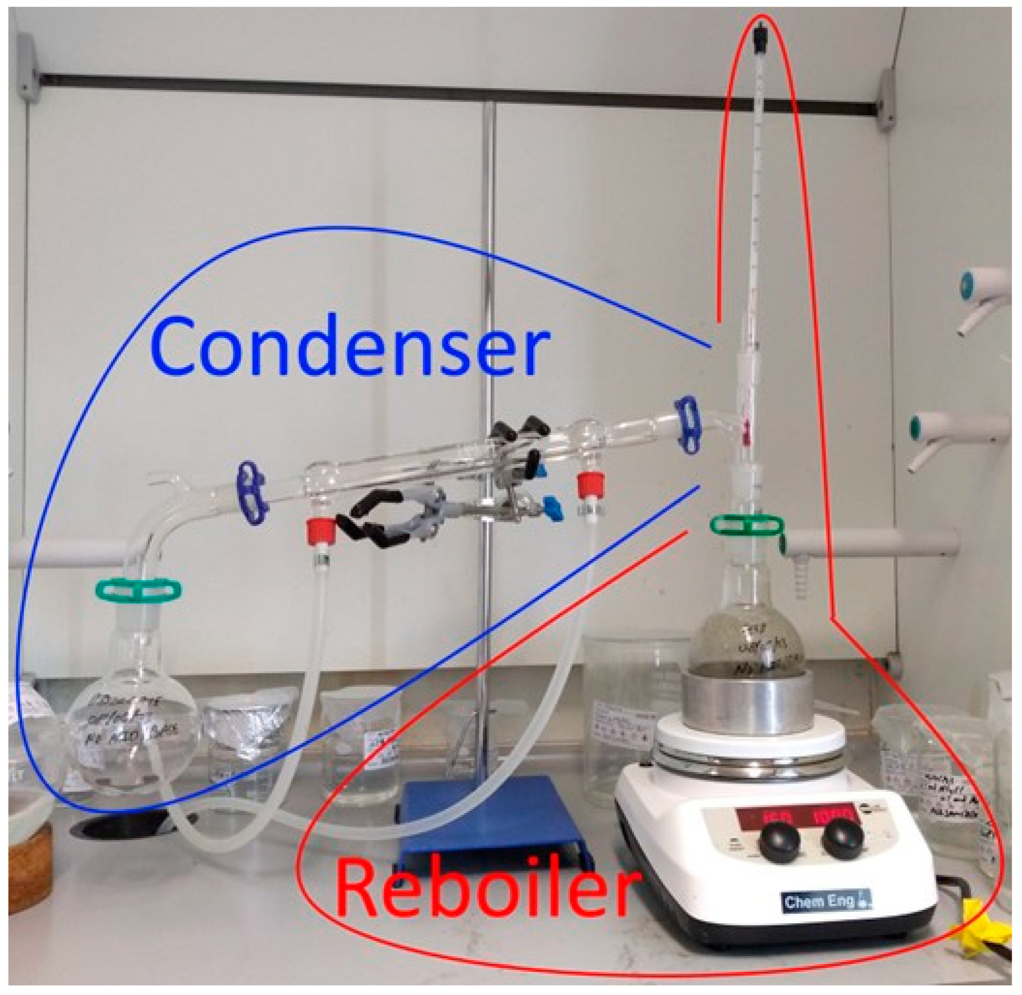 Bioengineering 11 01152 g002