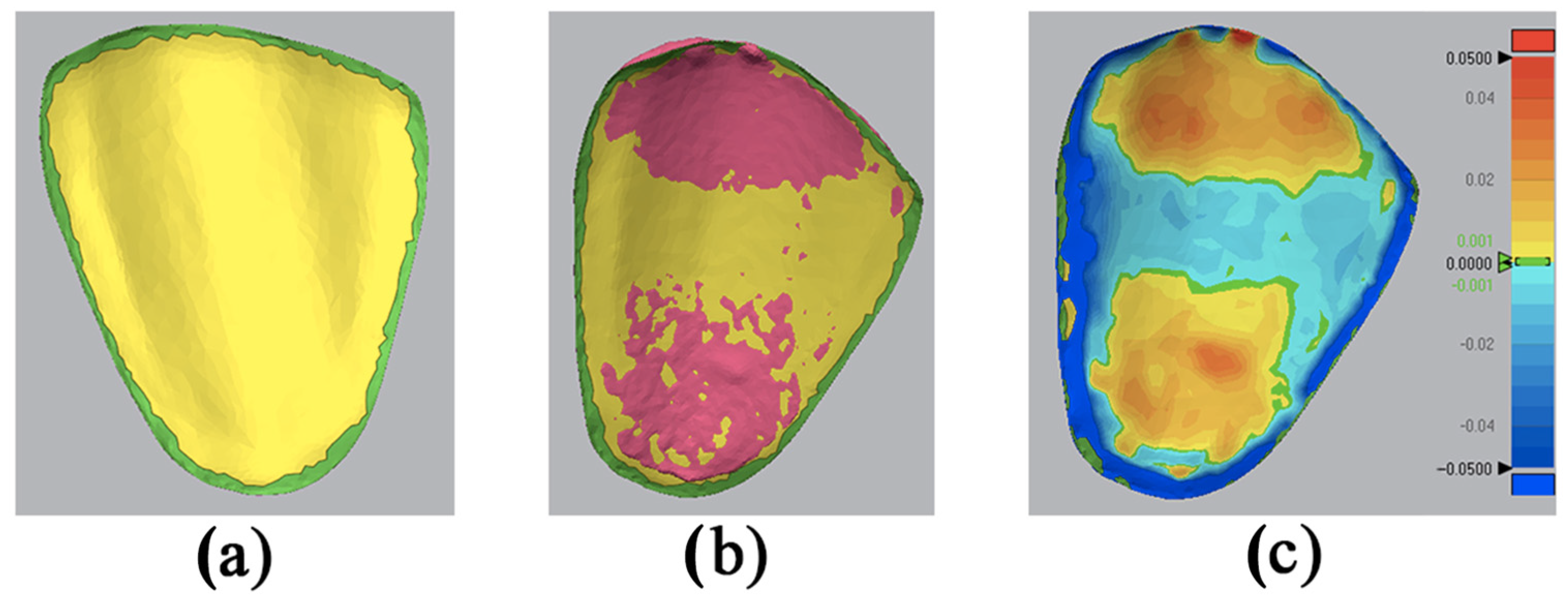 Bioengineering 11 01204 g004 Bioengineering 11 01204 g004