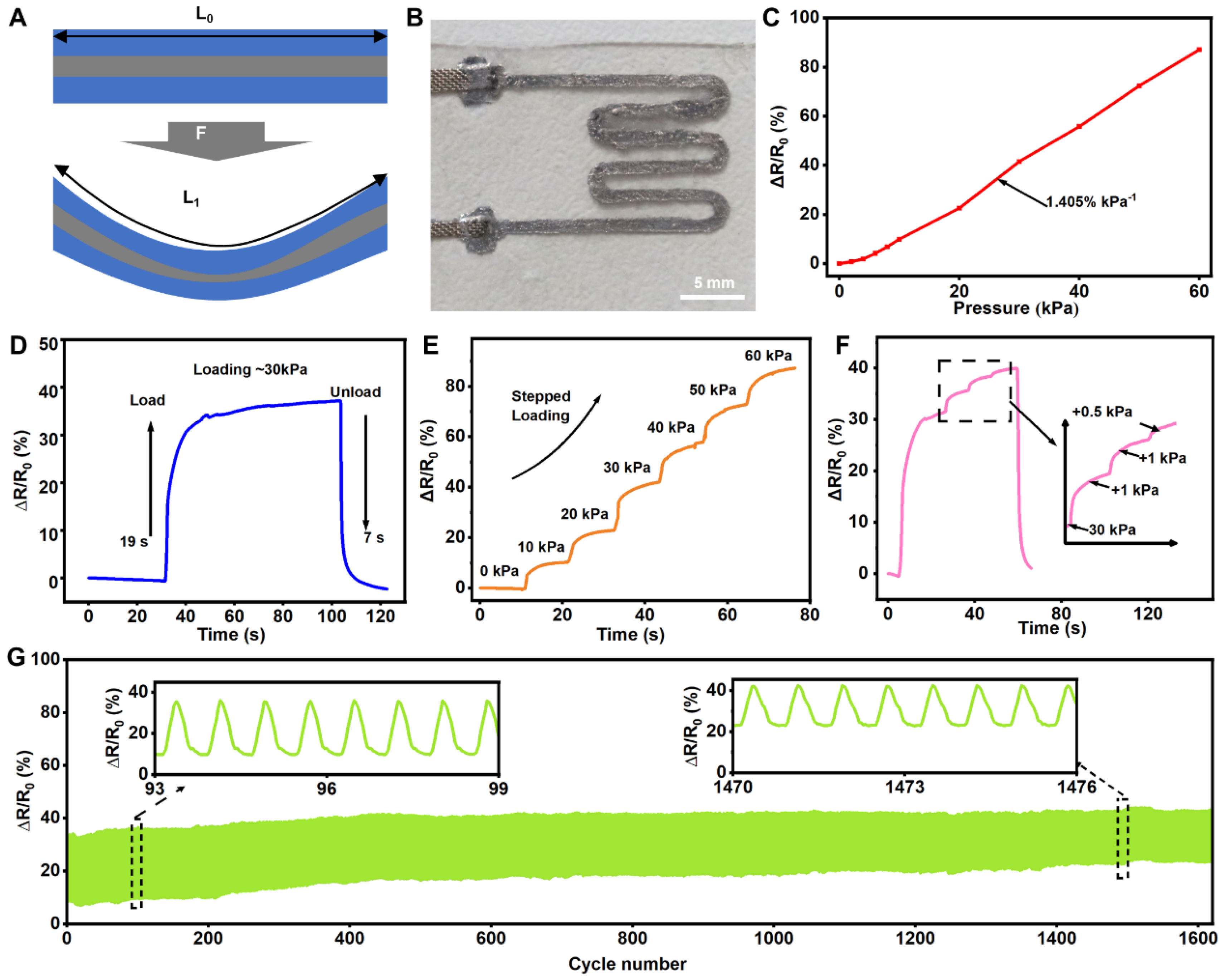 Bioengineering 11 01211 g003