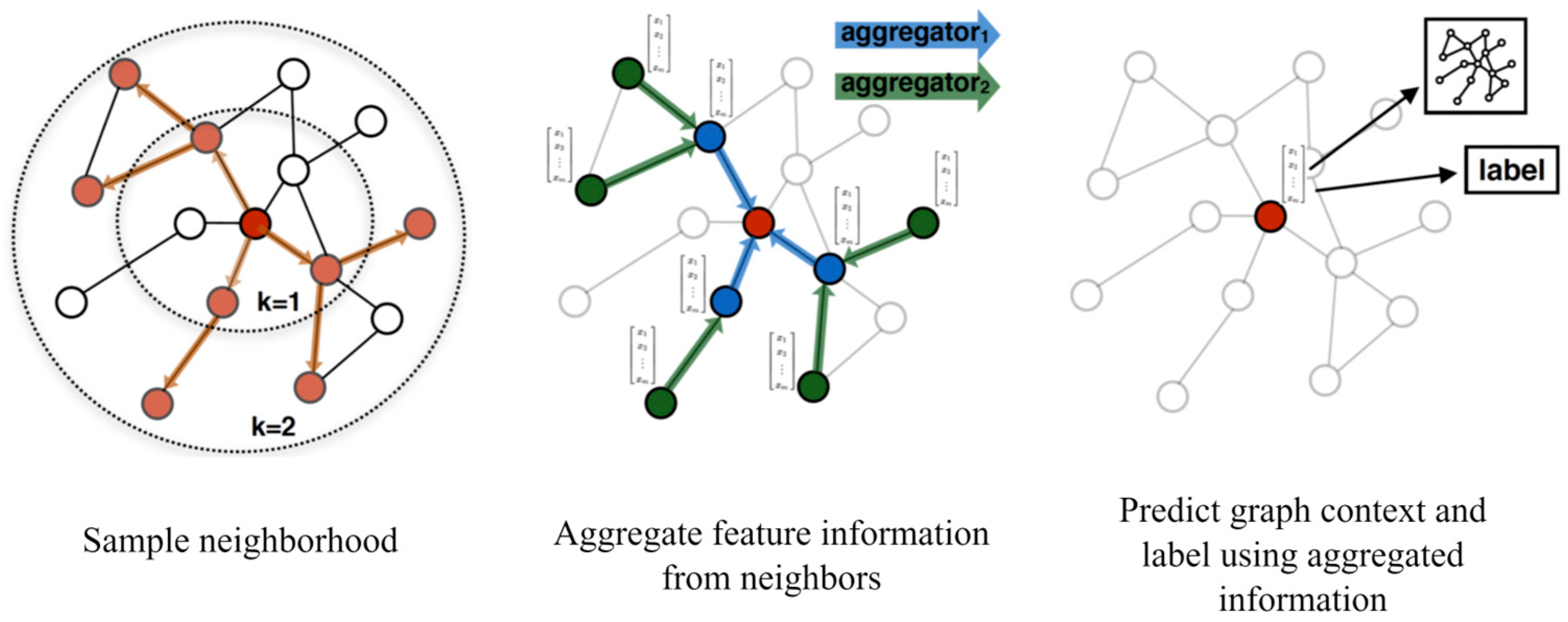 Bioengineering 11 01216 g003