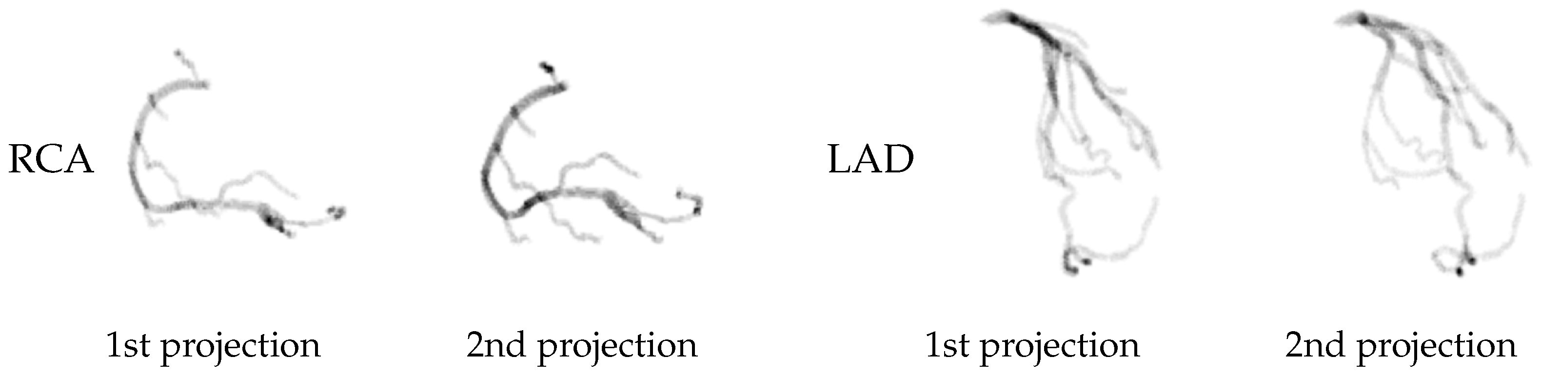 Bioengineering 11 01227 g001