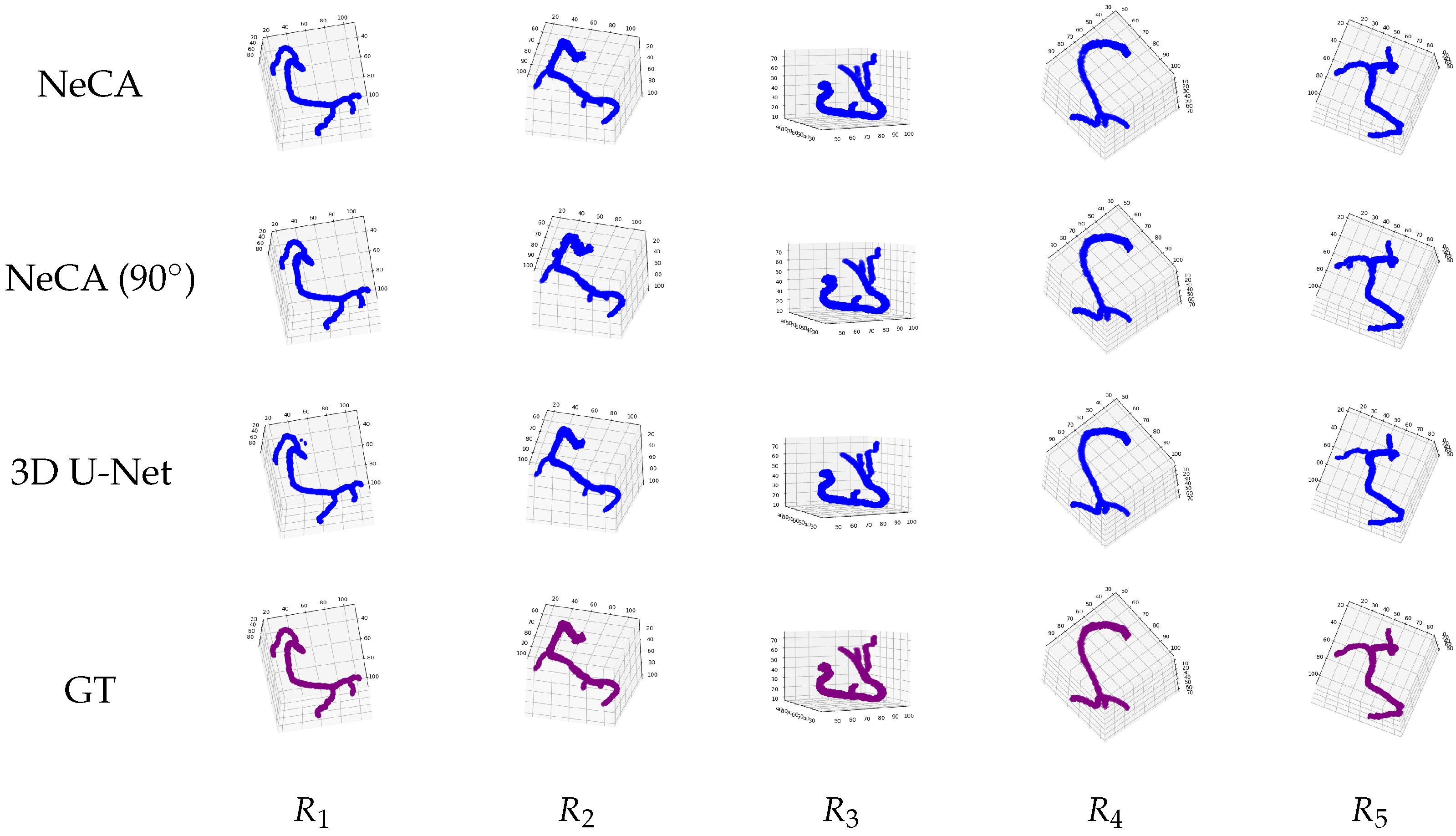 Bioengineering 11 01227 g005