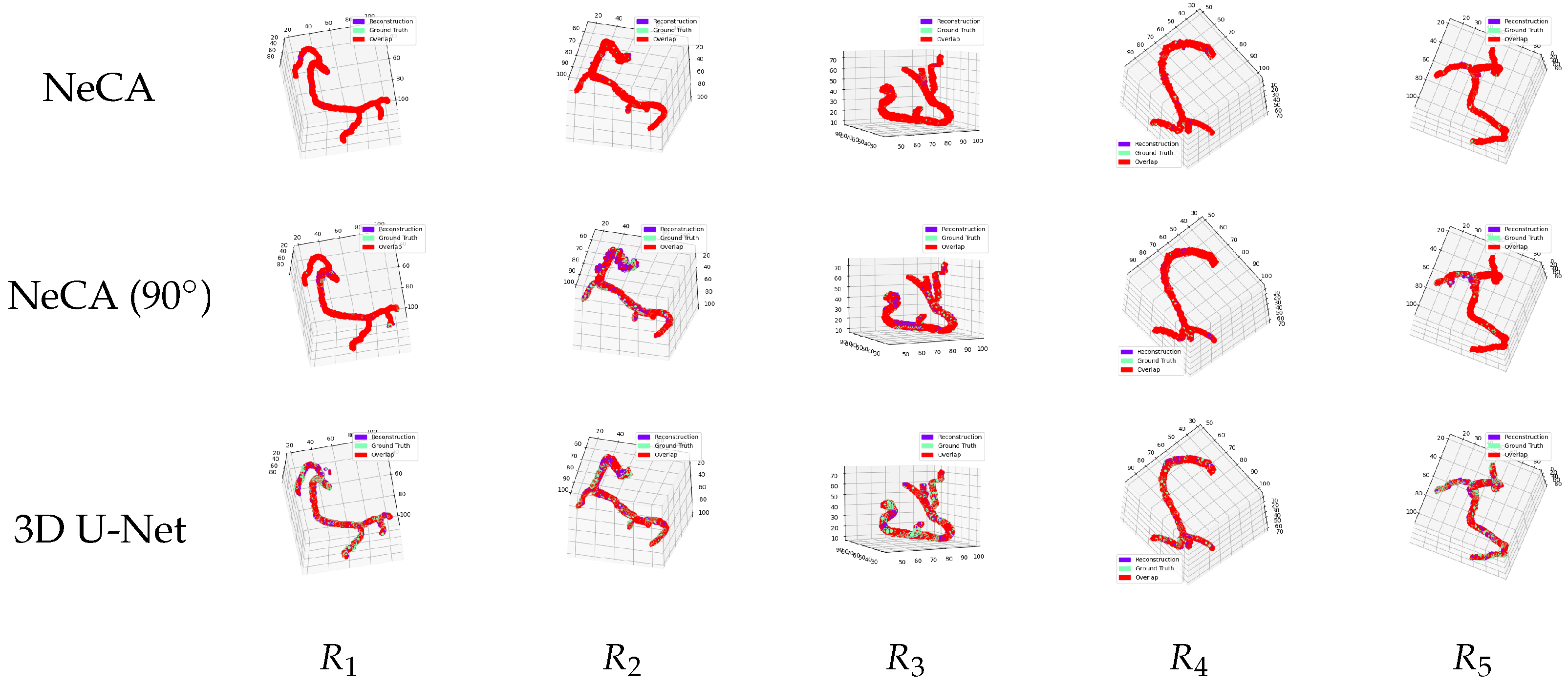 Bioengineering 11 01227 g006