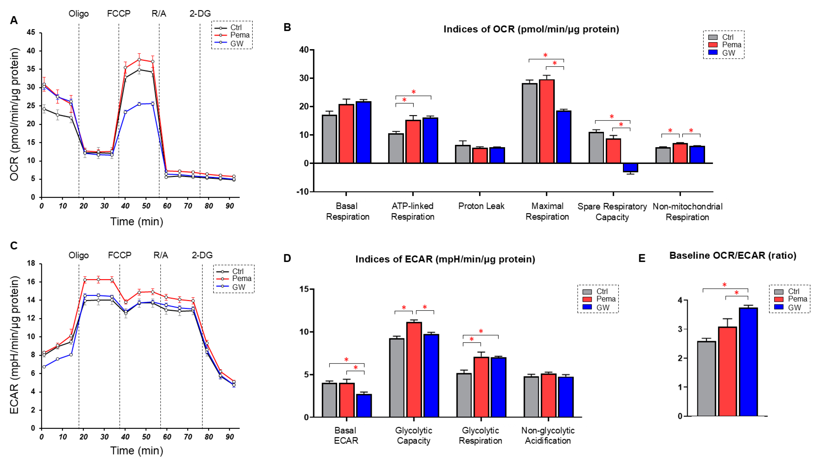 Bioengineering 11 01247 g001