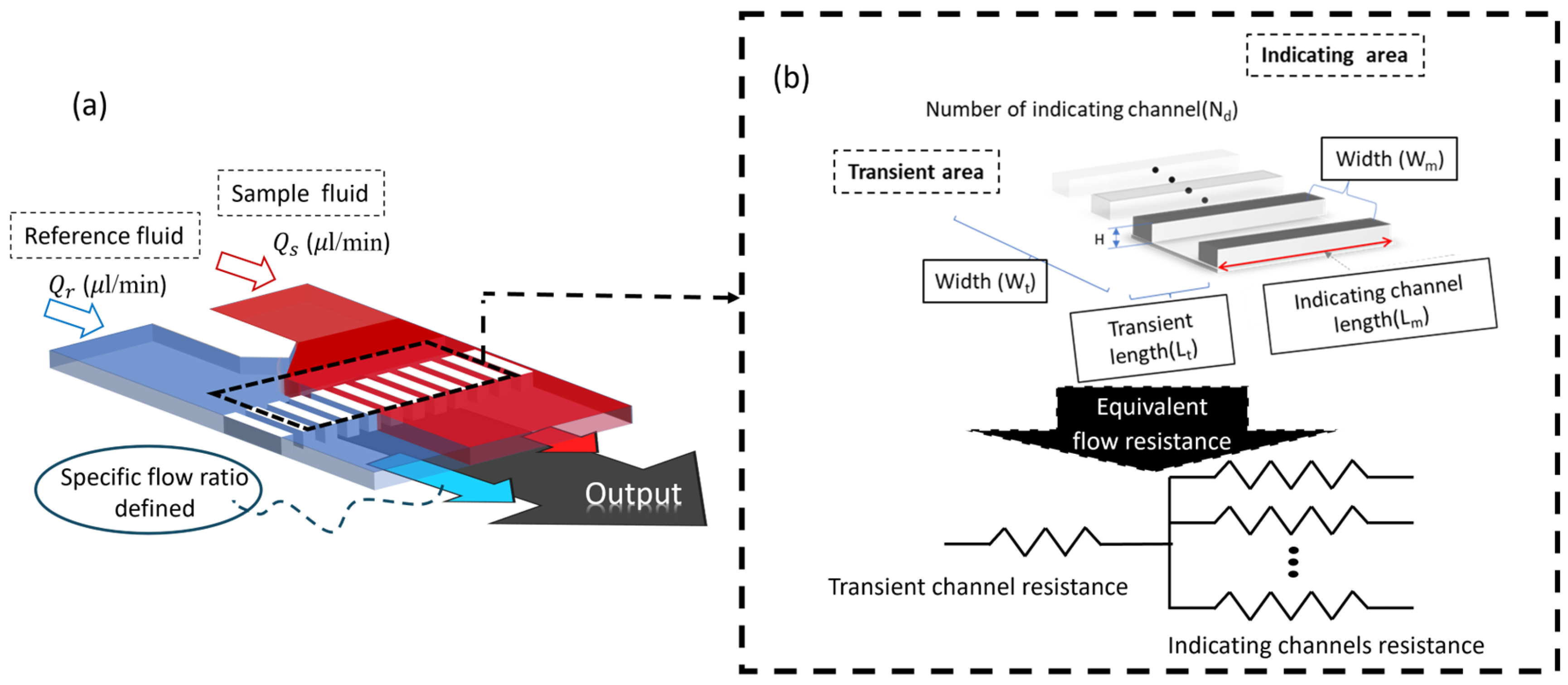 Bioengineering 11 01298 g001