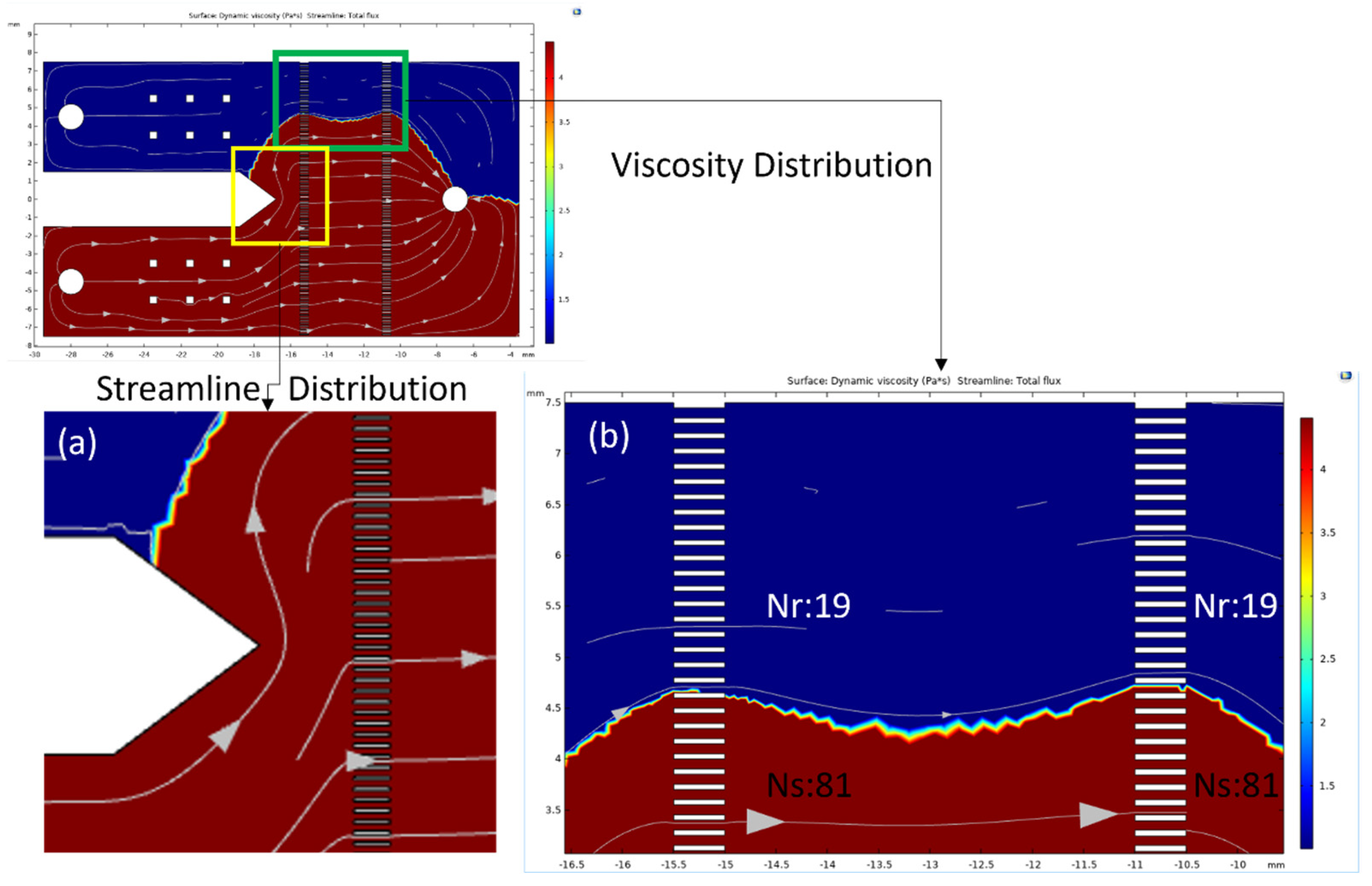 Bioengineering 11 01298 g007
