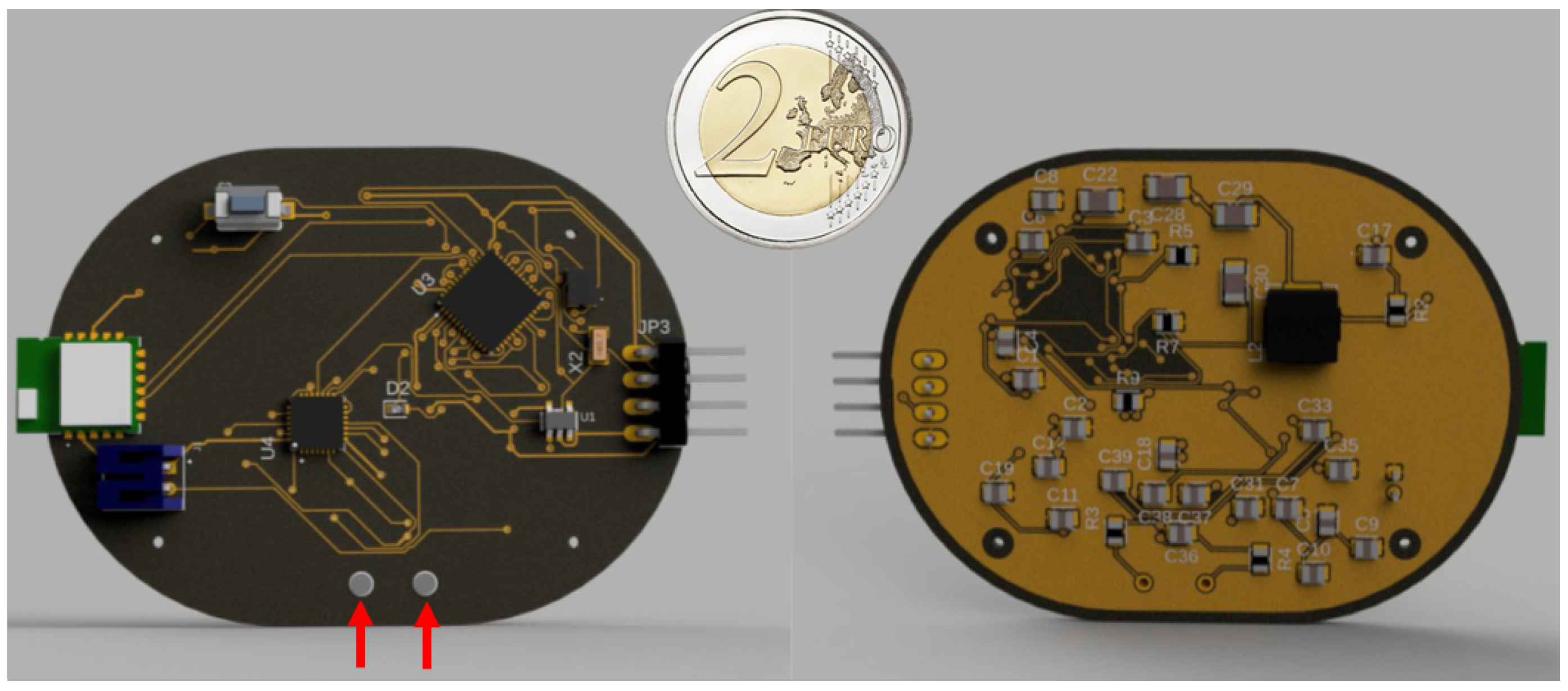 Bioengineering 12 00004 g002