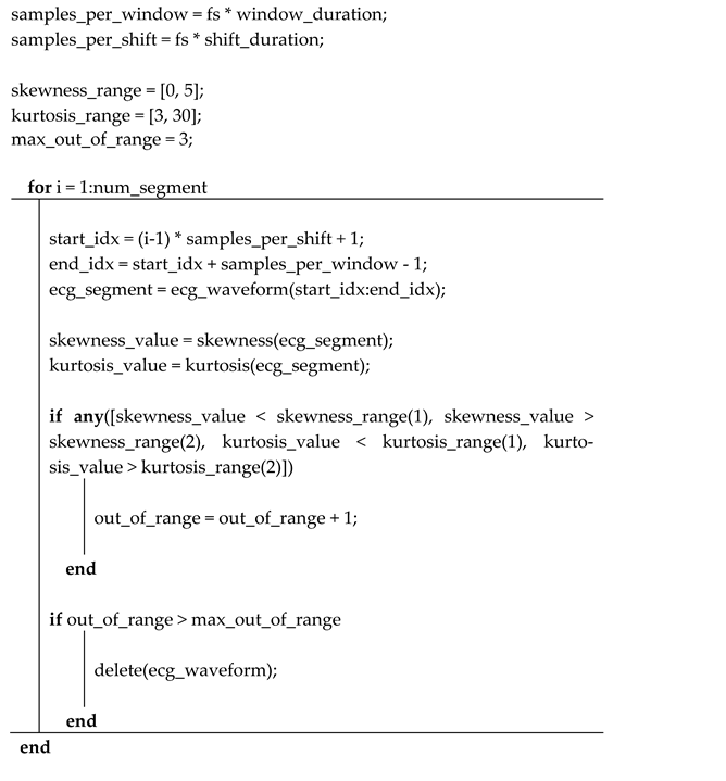 Bioengineering 12 00004 i001