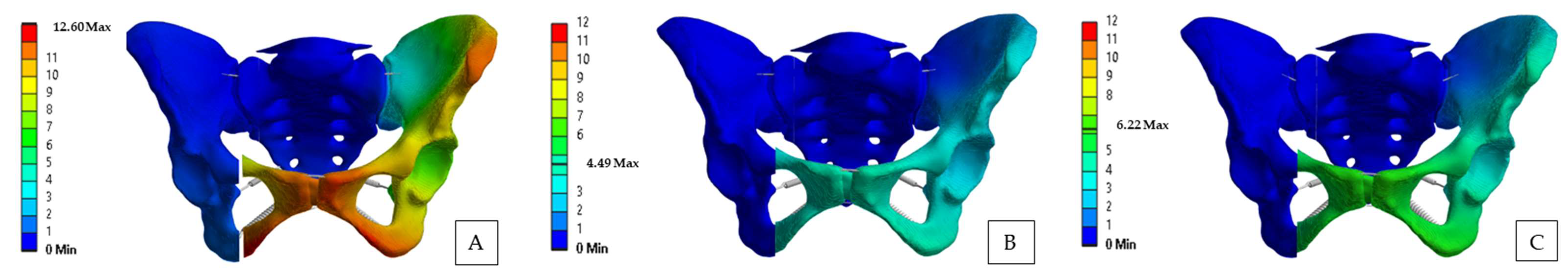 Bioengineering 12 00027 g004