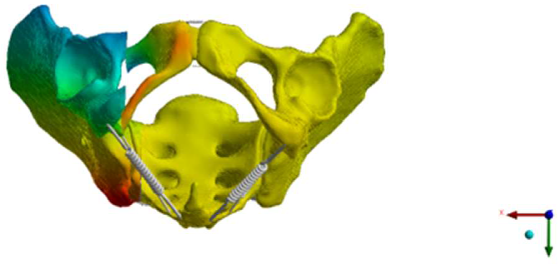 Bioengineering 12 00027 g008