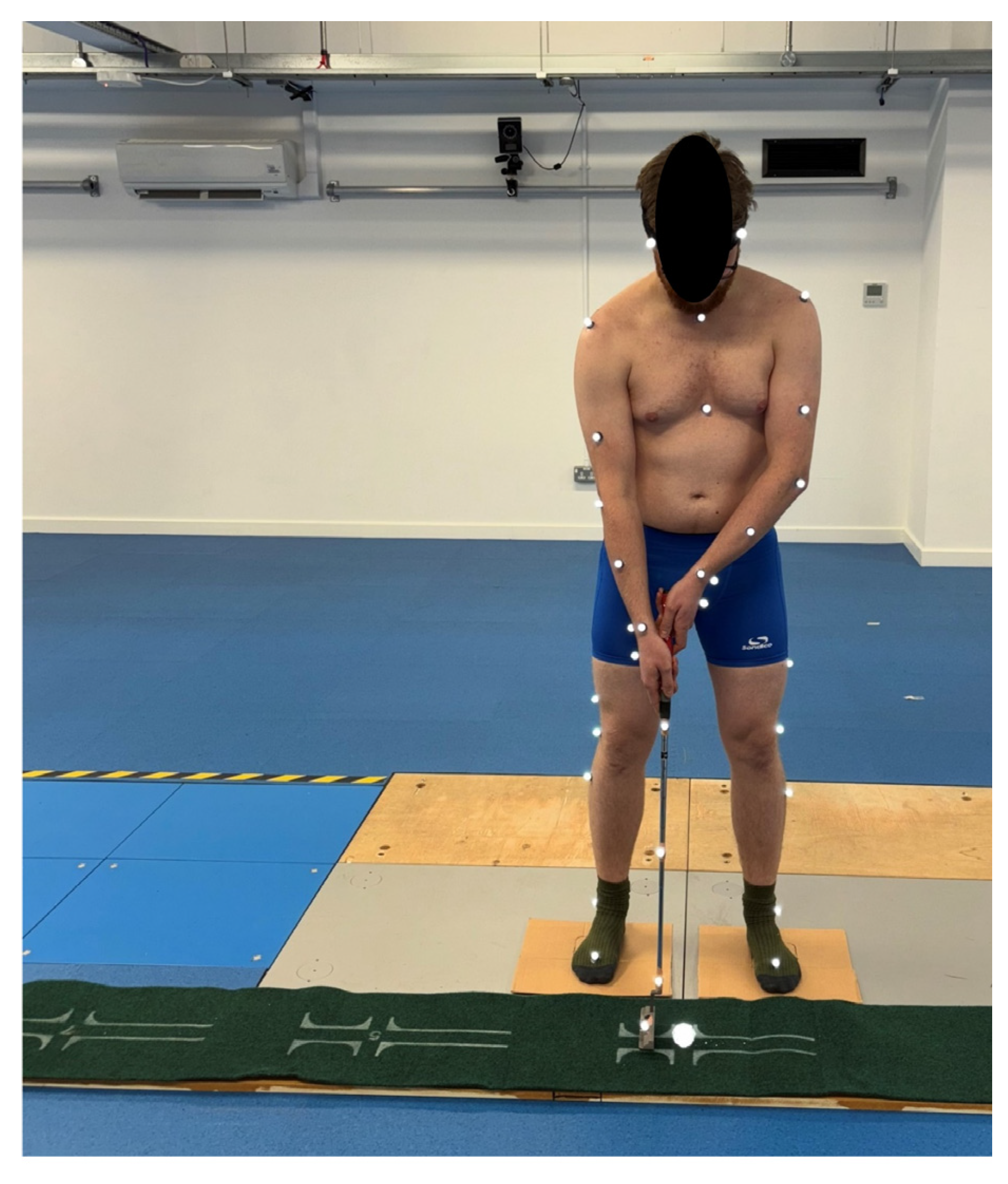 Bioengineering 12 00069 g001