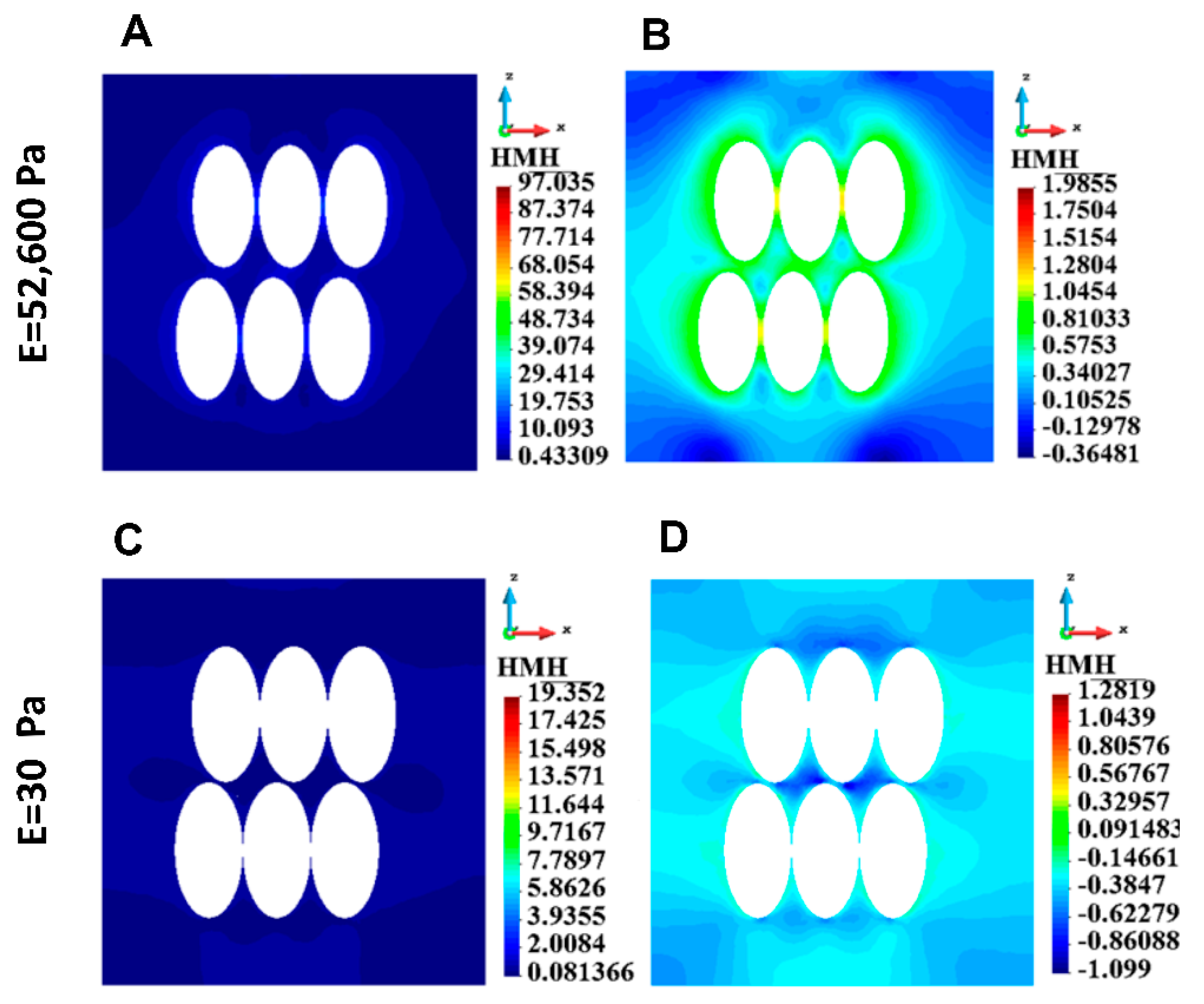 Bioengineering 12 00147 g006