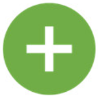 Bioengineering 12 00158 i001 Bioengineering 12 00158 i001