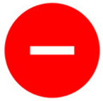 Bioengineering 12 00158 i003 Bioengineering 12 00158 i003