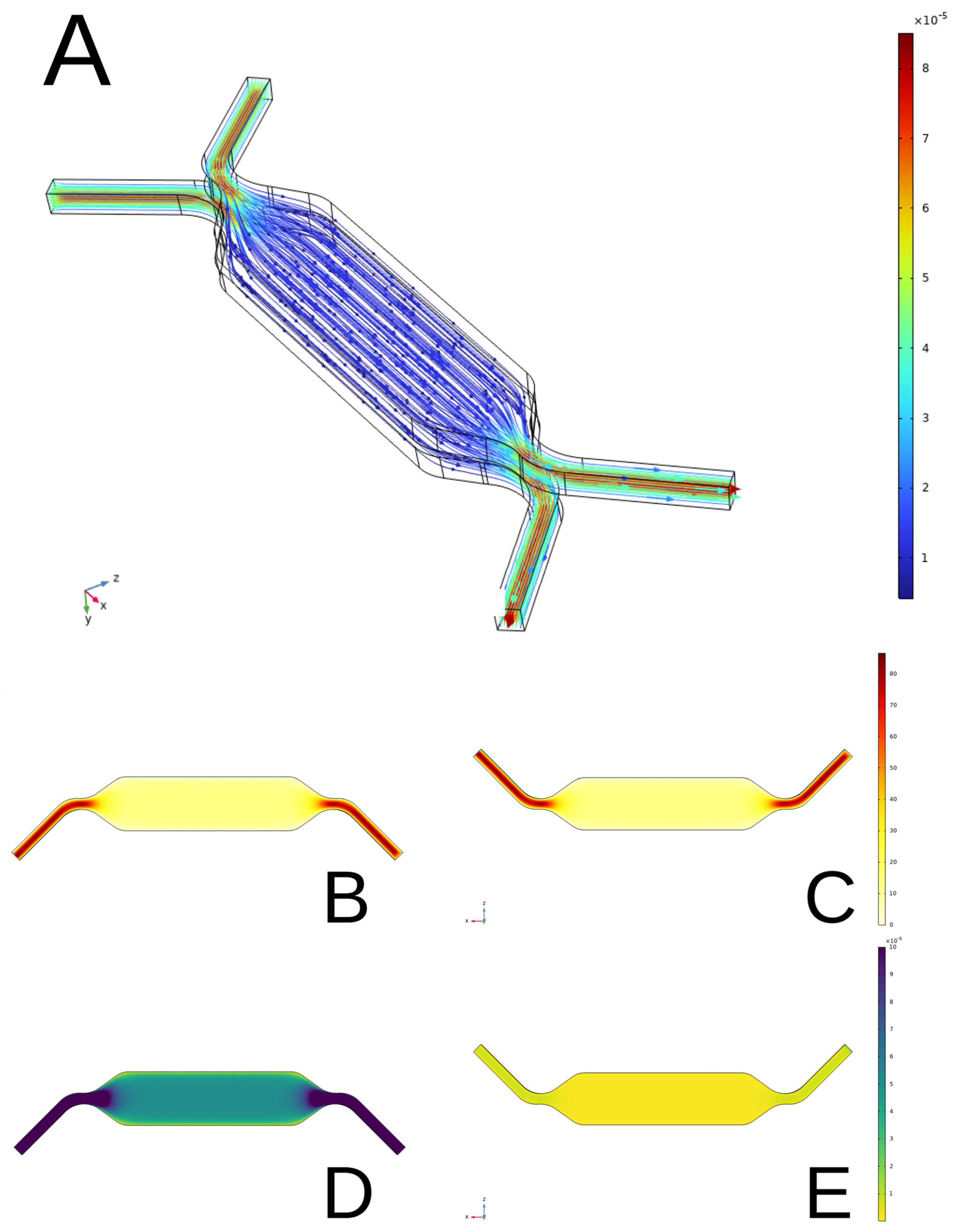 Bioengineering 12 00182 g012