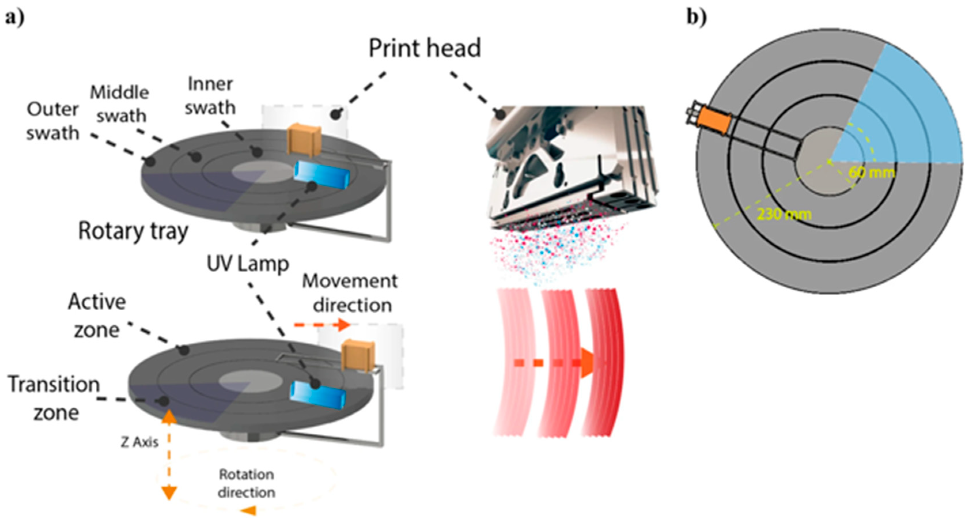 Bioengineering 12 00249 g002
