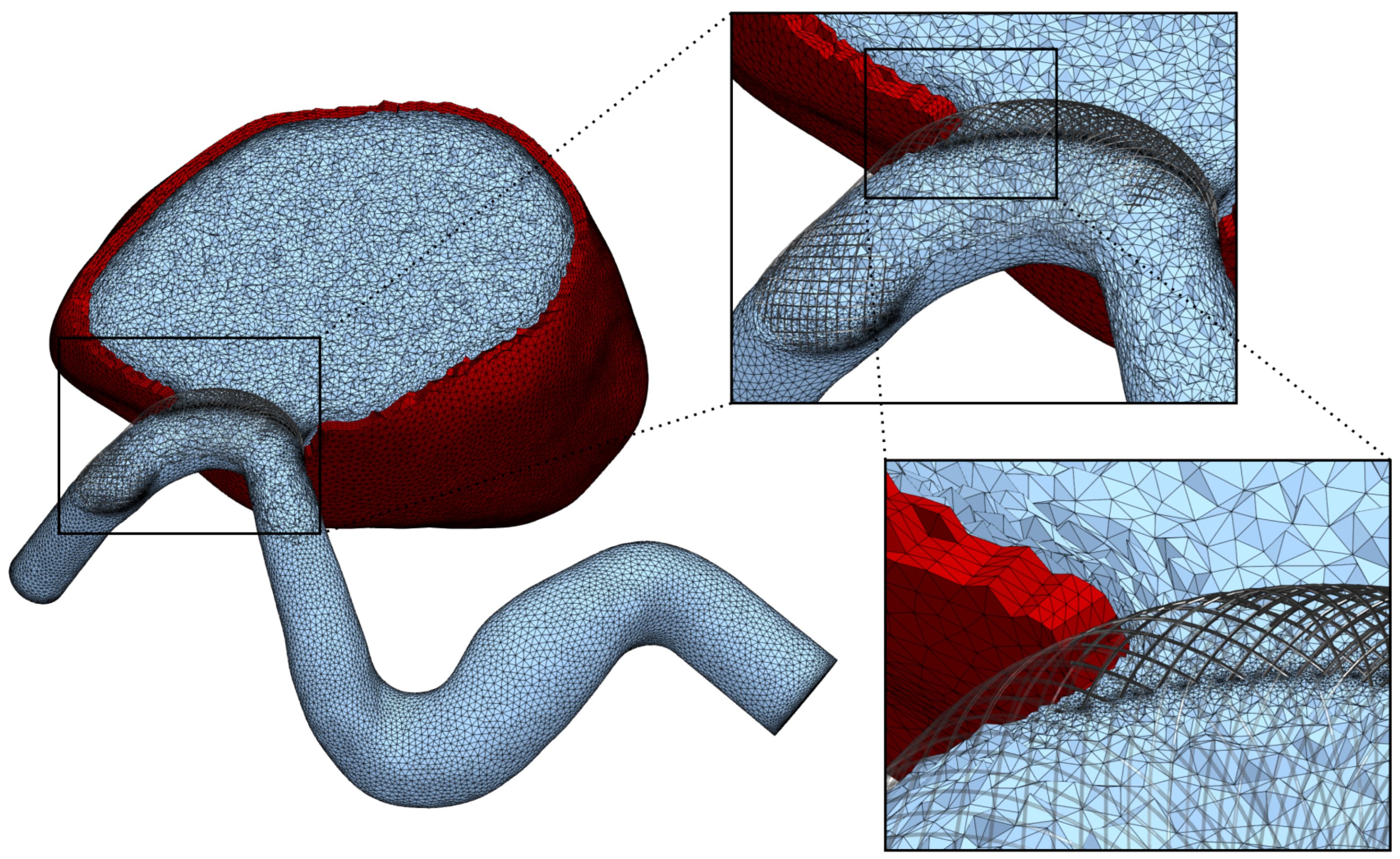 Bioengineering 12 00305 g003