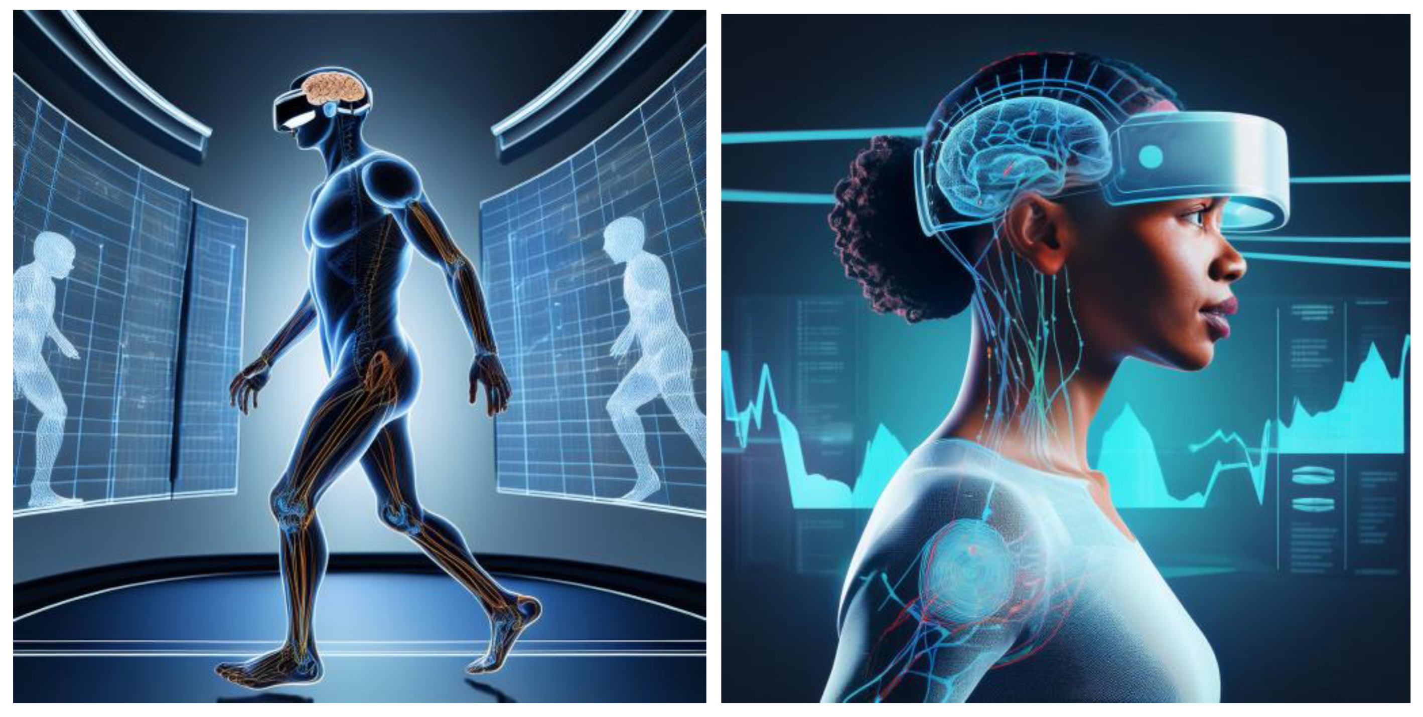 Bioengineering 12 00313 g003