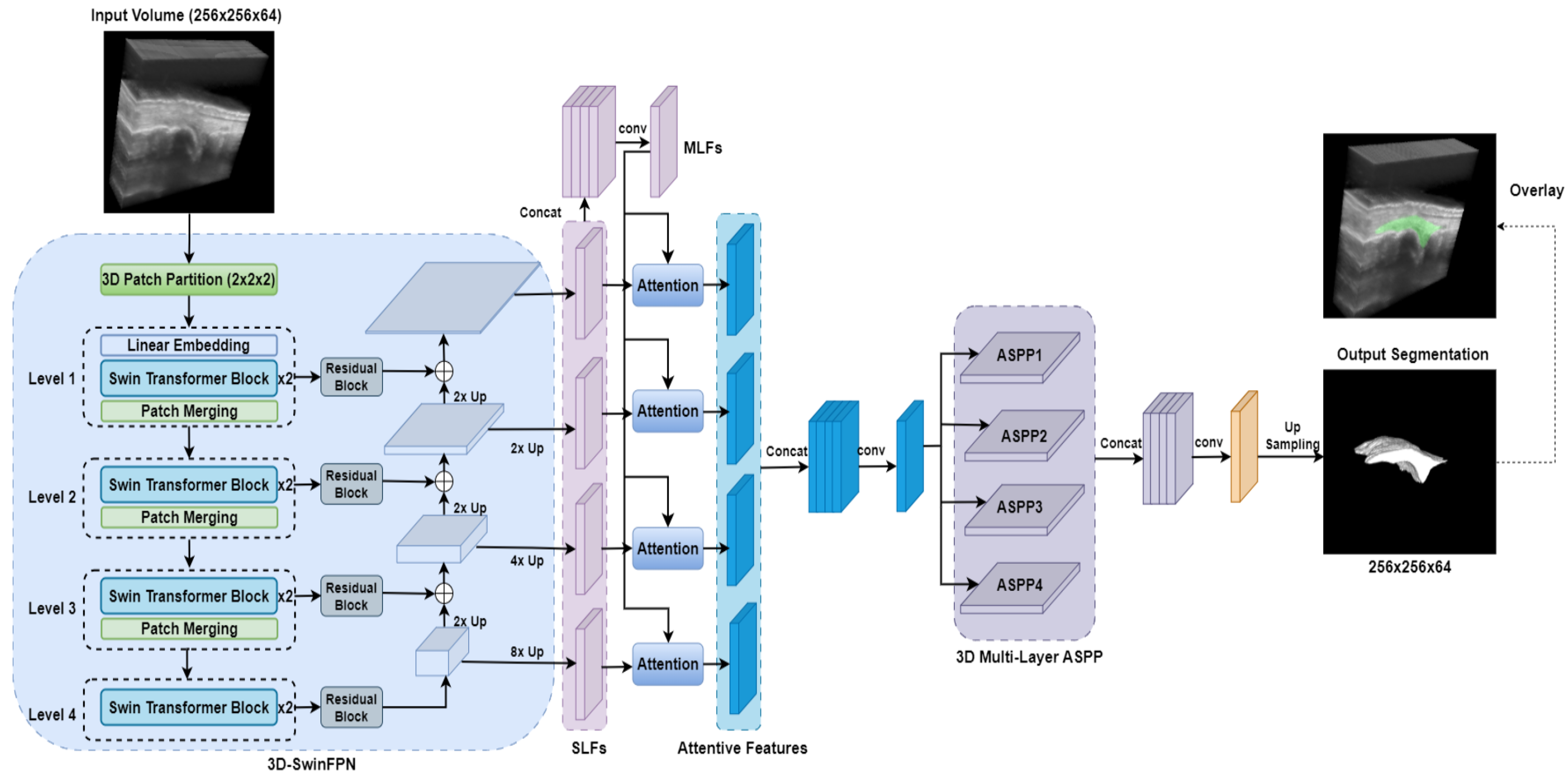 Bioengineering 12 00390 g008