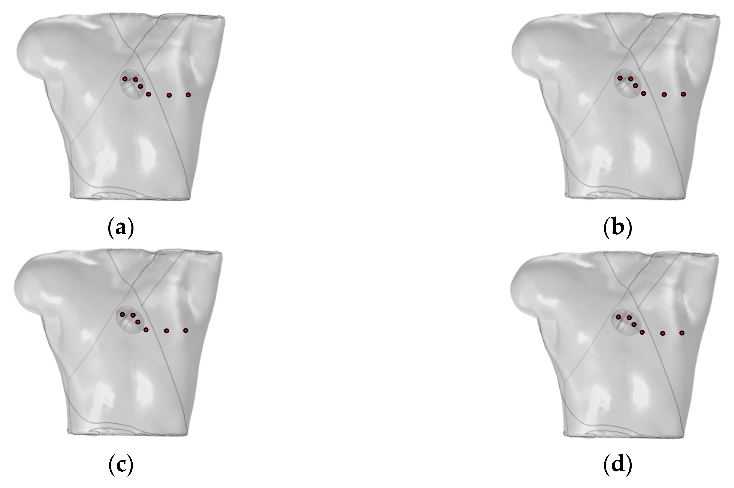 Bioengineering 12 00392 g006