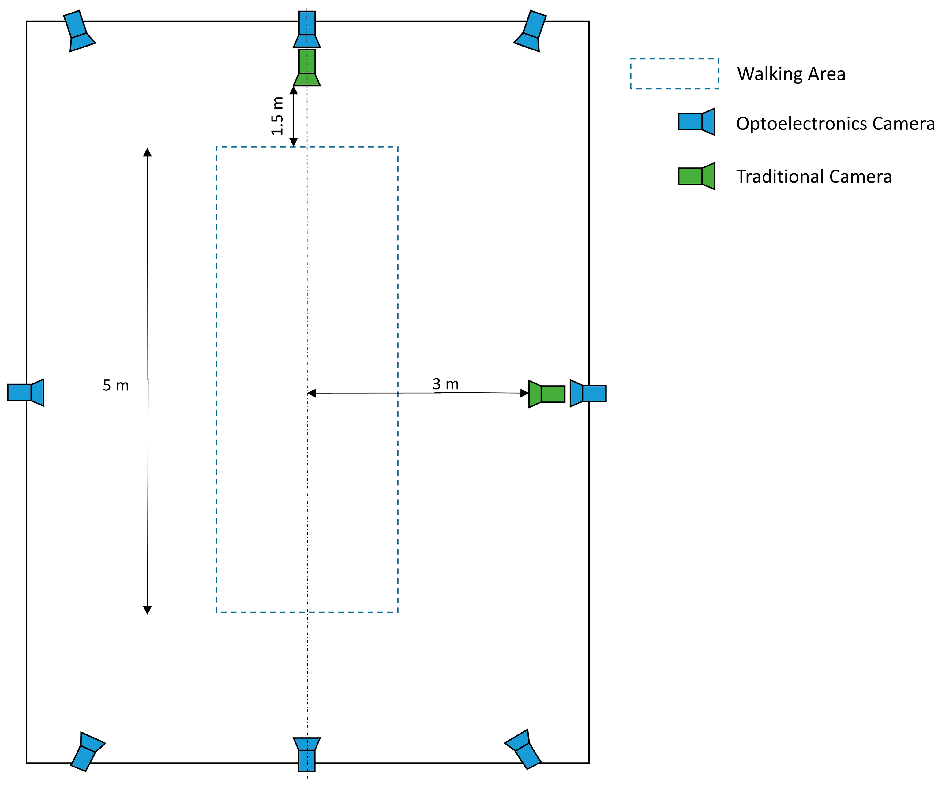 Bioengineering 12 00424 g001
