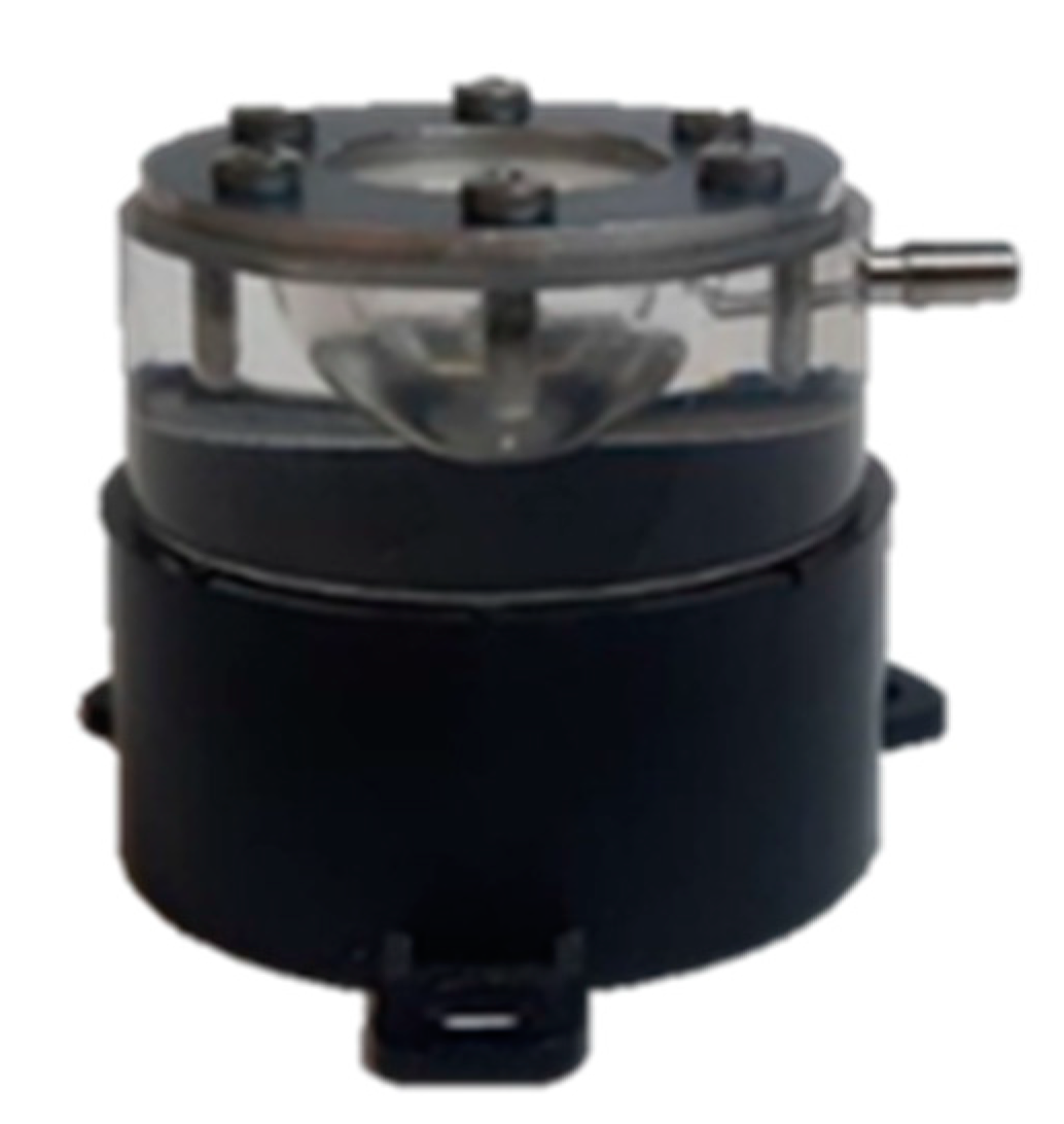 Bioengineering 12 00431 g002