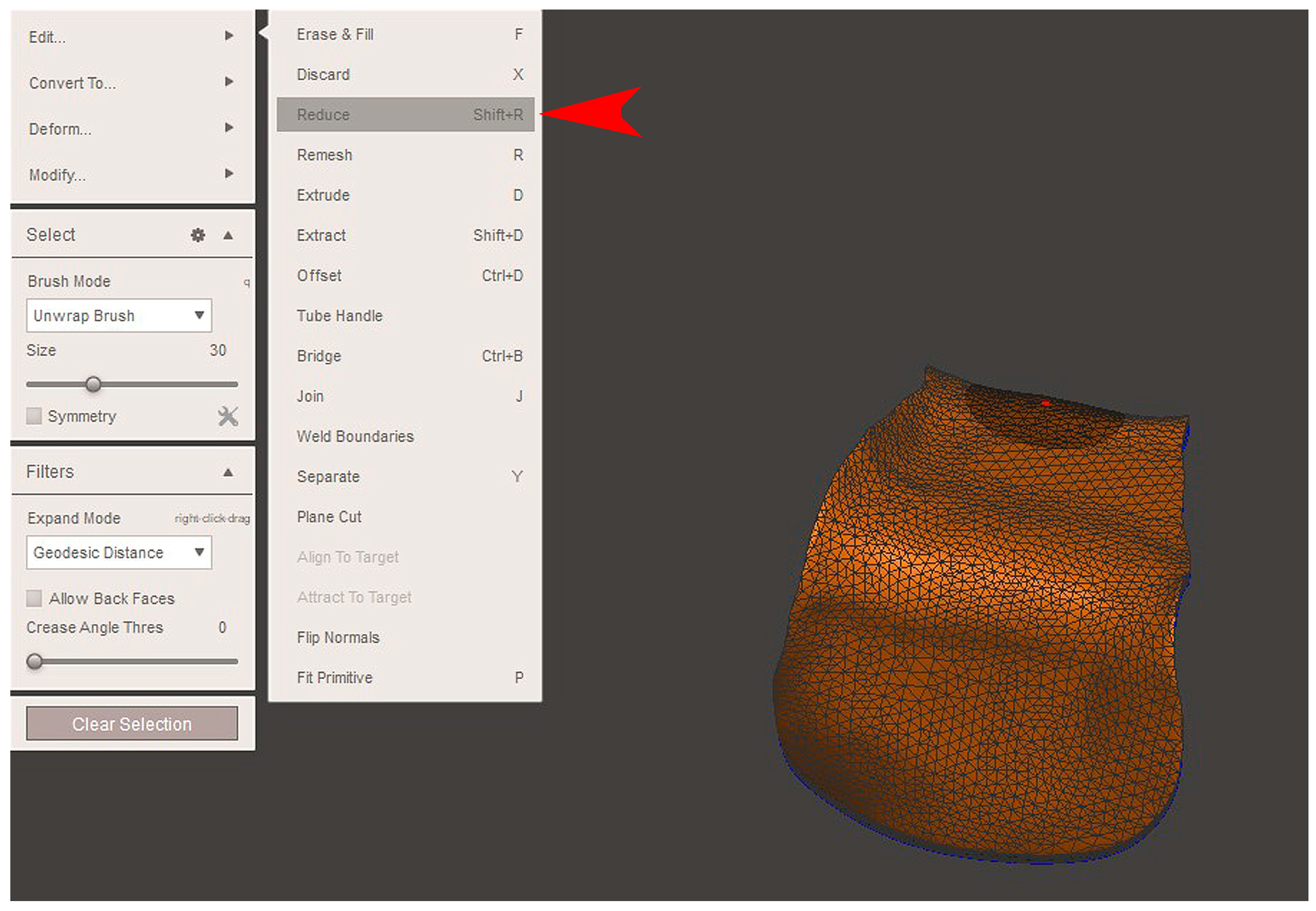 Bioengineering 12 00436 g012