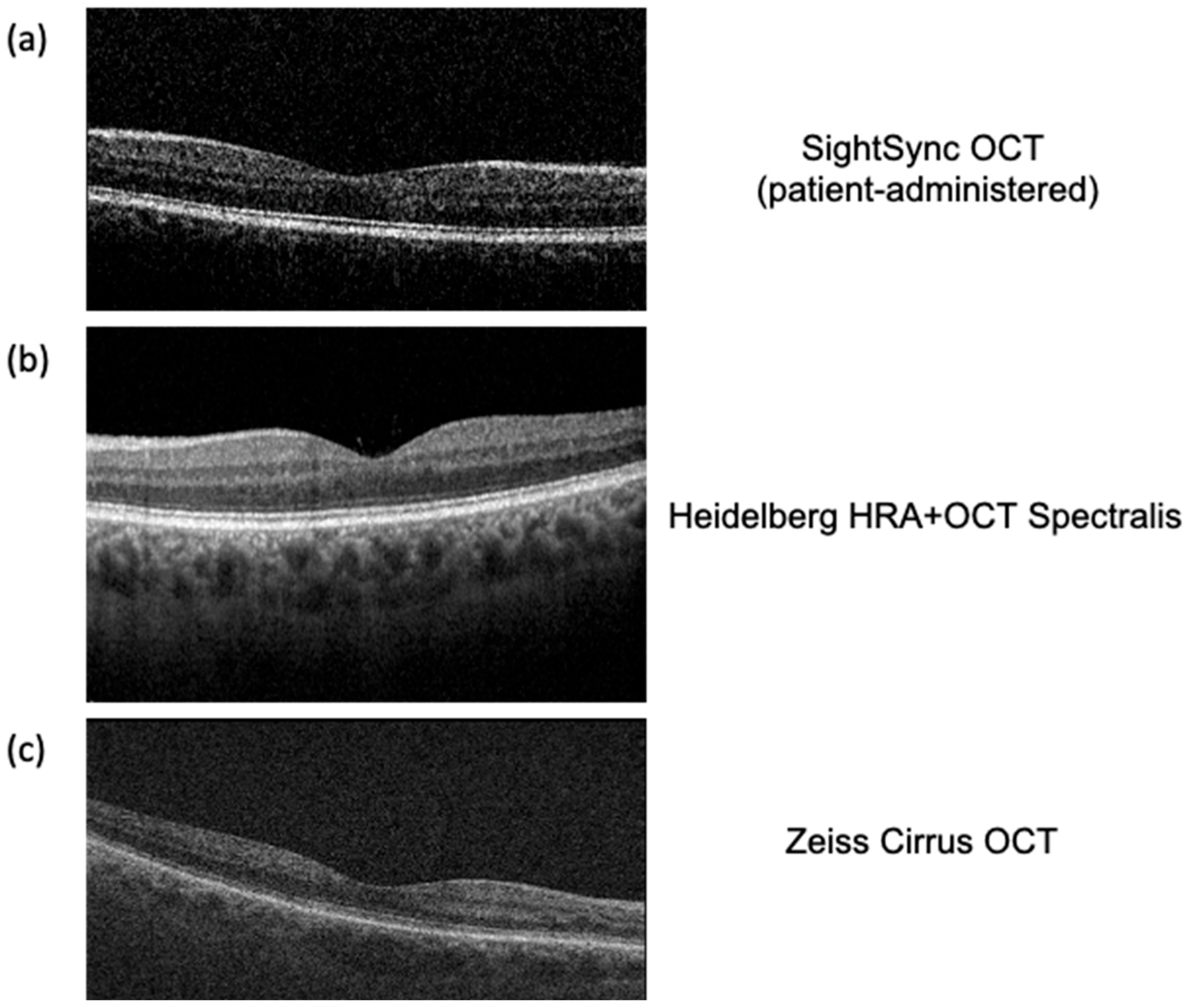 Bioengineering 12 00441 g004 Bioengineering 12 00441 g004