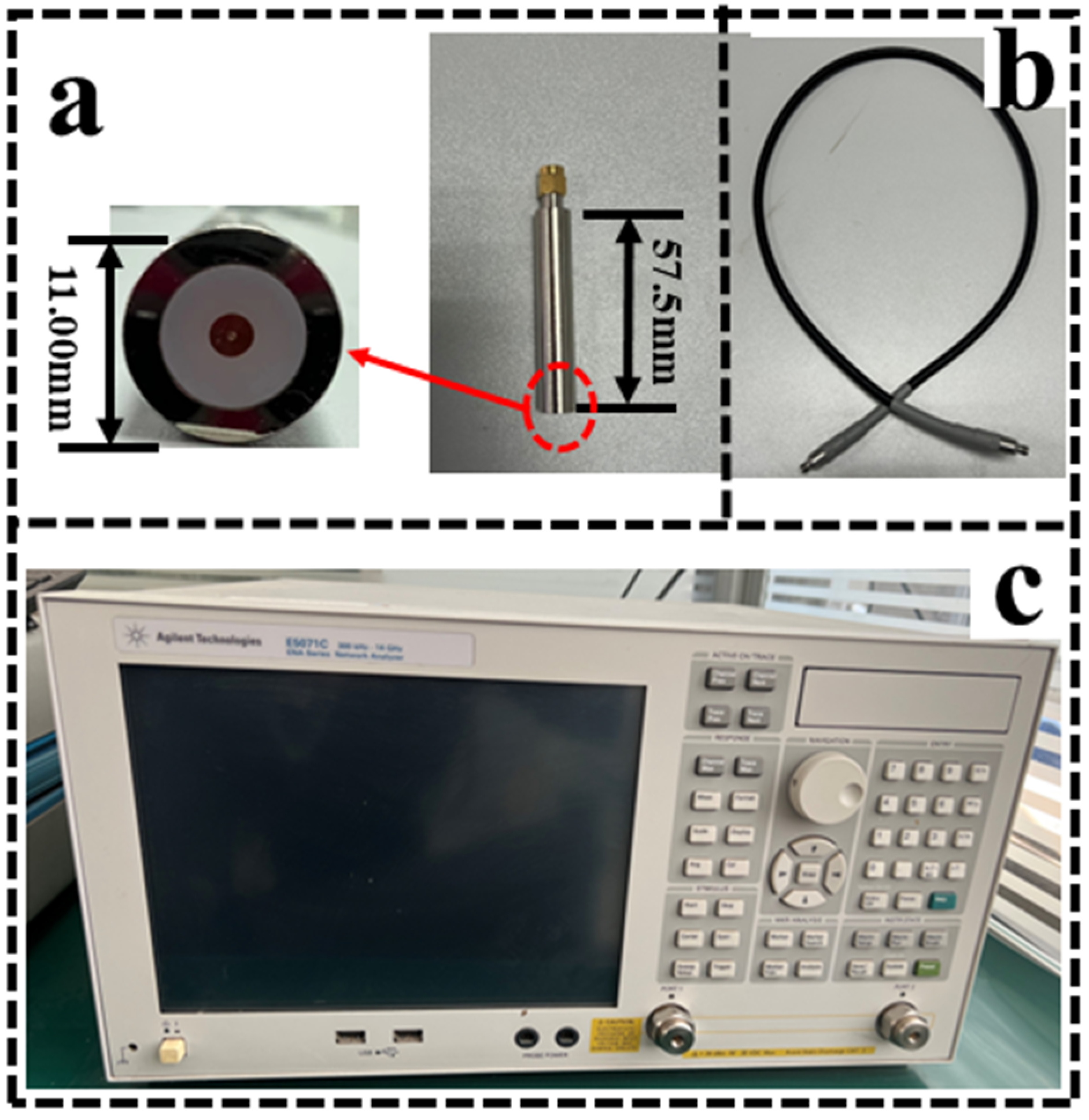 Bioengineering 12 00445 g001