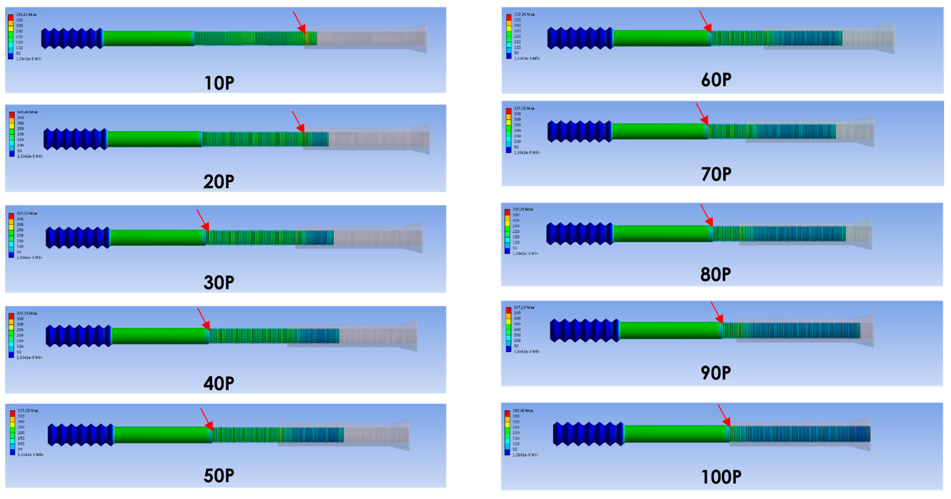 Bioengineering 12 00483 g004