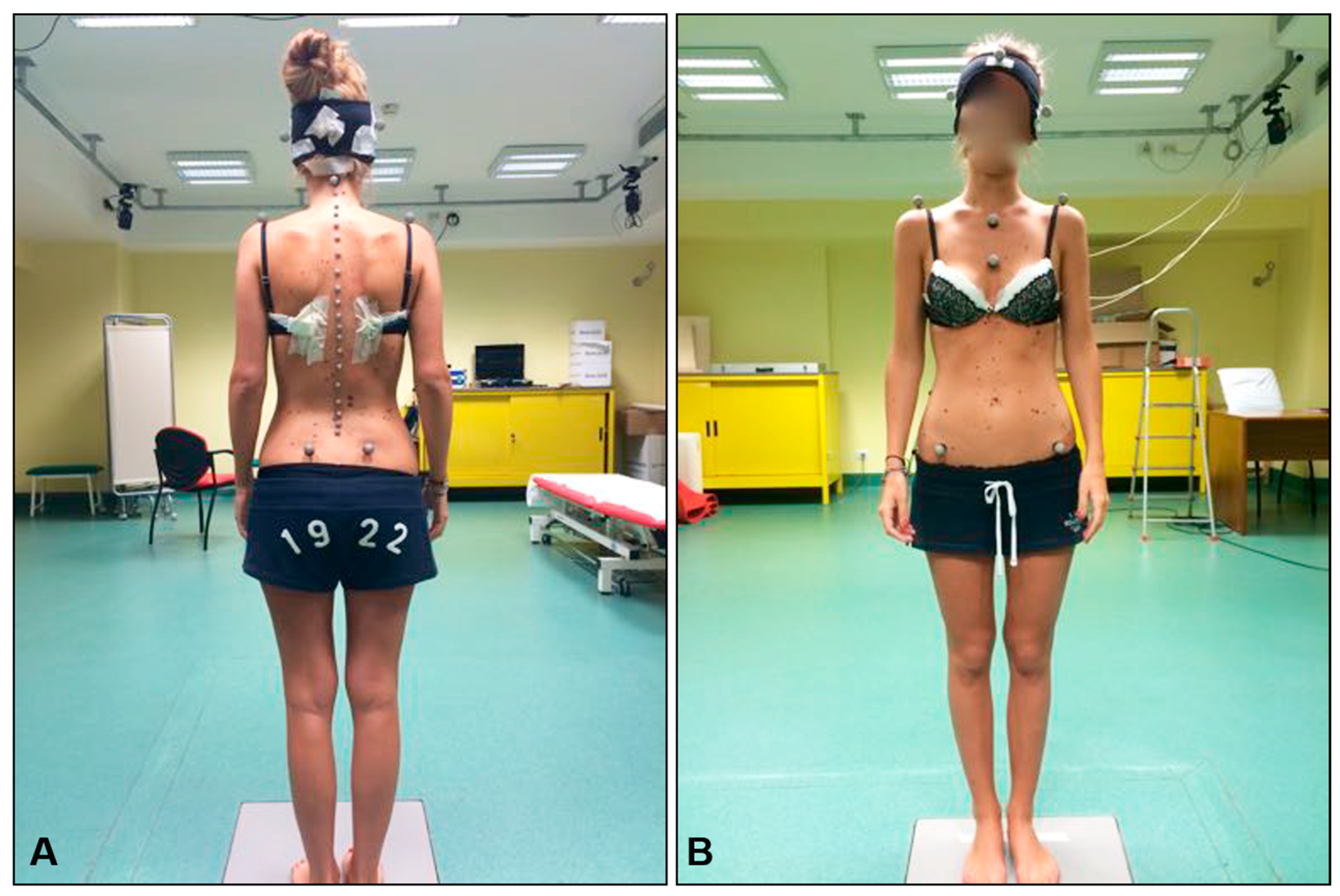 Bioengineering 12 00487 g003