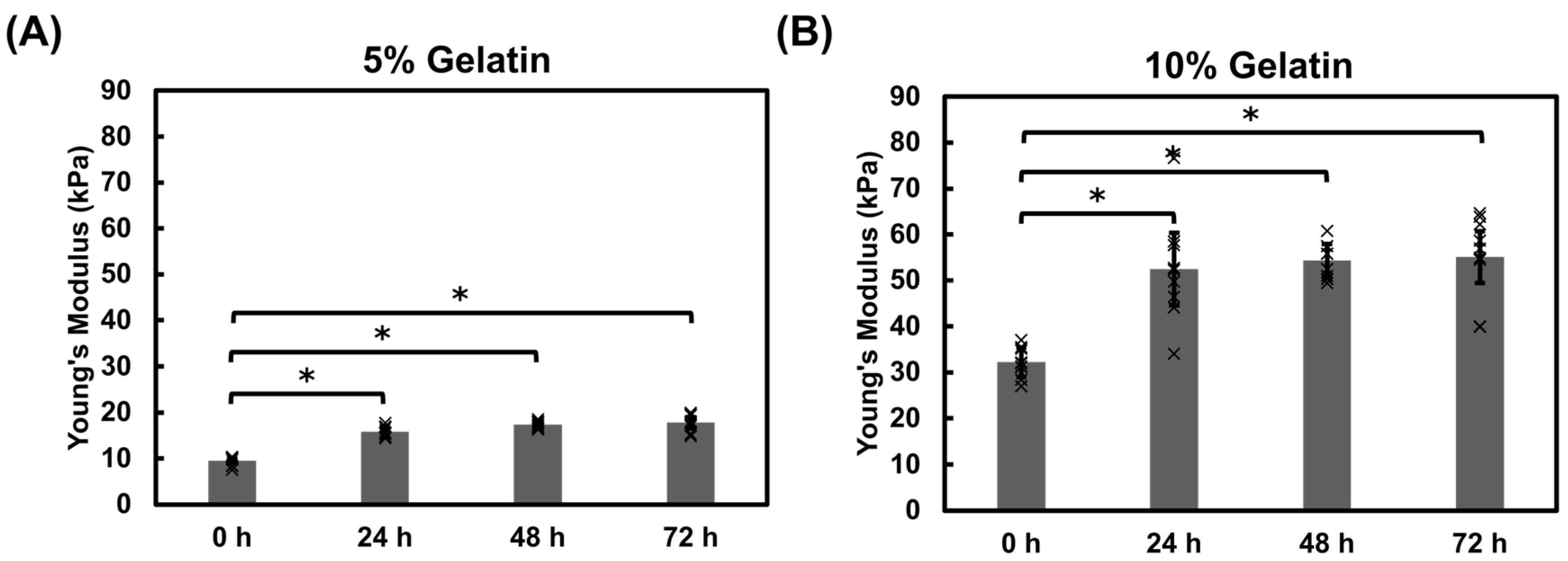 Bioengineering 12 00759 g006