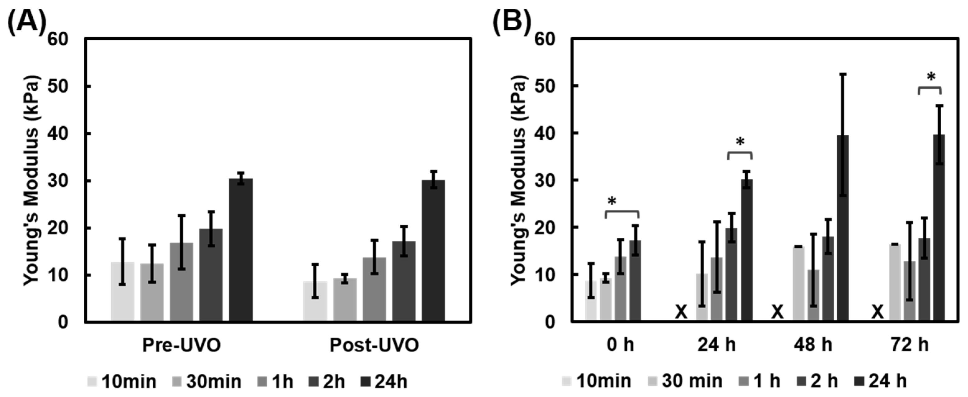 Bioengineering 12 00759 g0a1