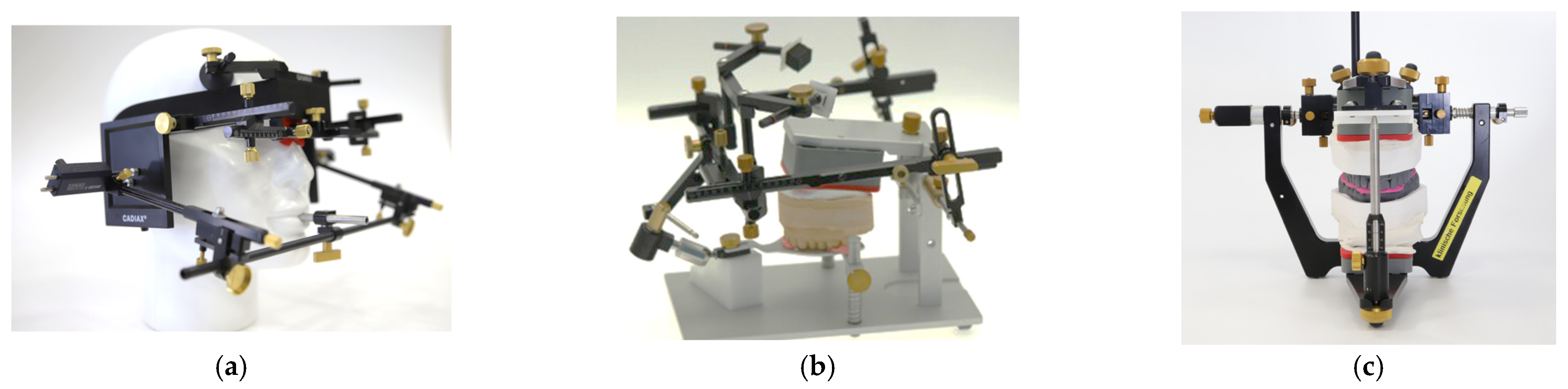 Bioengineering 12 00865 g001 Bioengineering 12 00865 g001