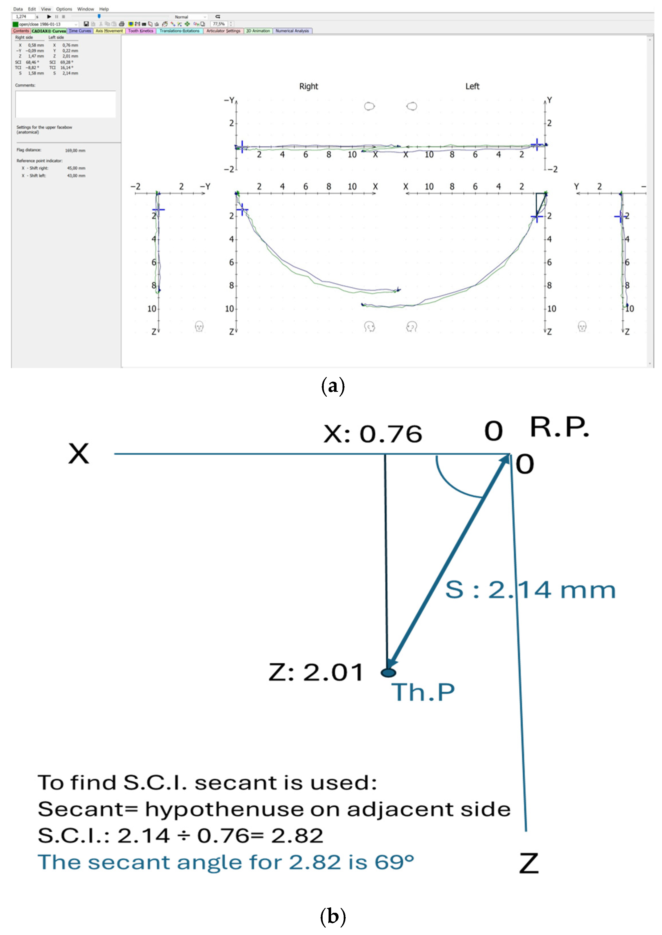 Bioengineering 12 00865 g003 Bioengineering 12 00865 g003
